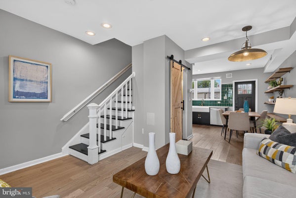 611 18TH ST NE, WASHINGTON, DC 20002 - Image fc86ca3d37f5a28db26d86911f8fbe14/640195548