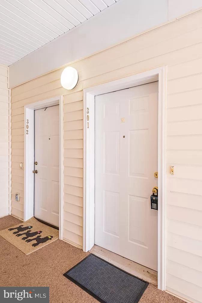 MANORS AT MCNAIR FARMS - Residential