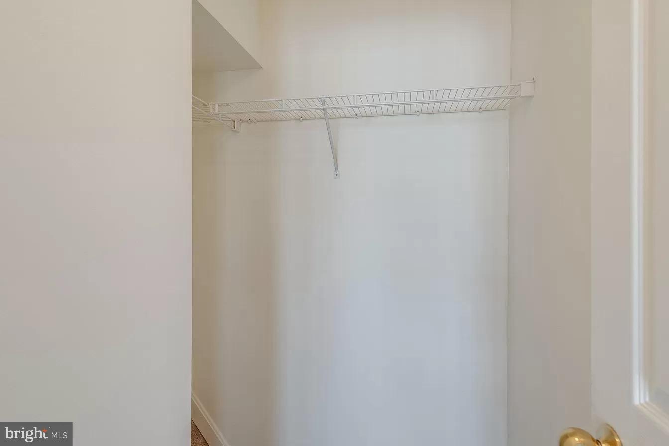 MANORS AT MCNAIR FARMS - Residential