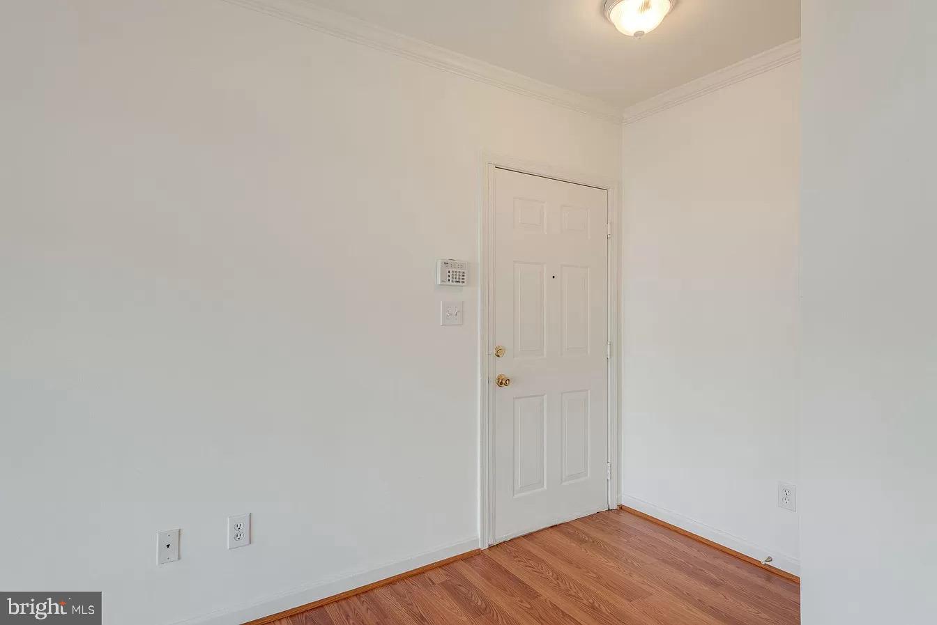 MANORS AT MCNAIR FARMS - Residential