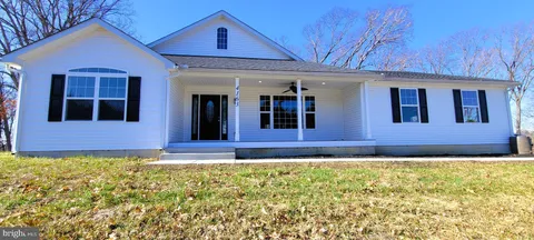 4163 Telegraph Road, Elkton, MD 21921 - MLS#: MDCC2016310