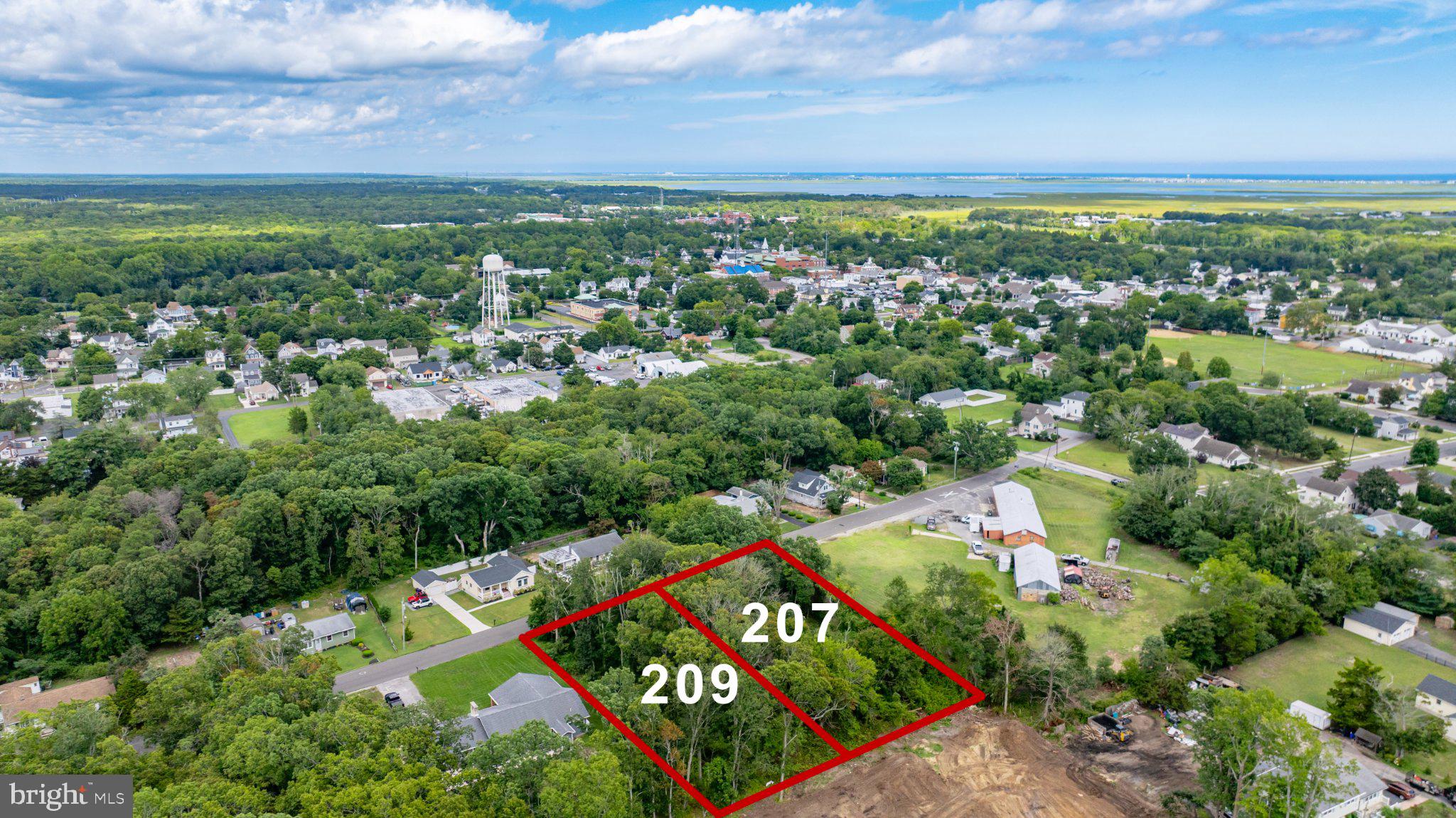 209 SCHOOLHOUSE LANE