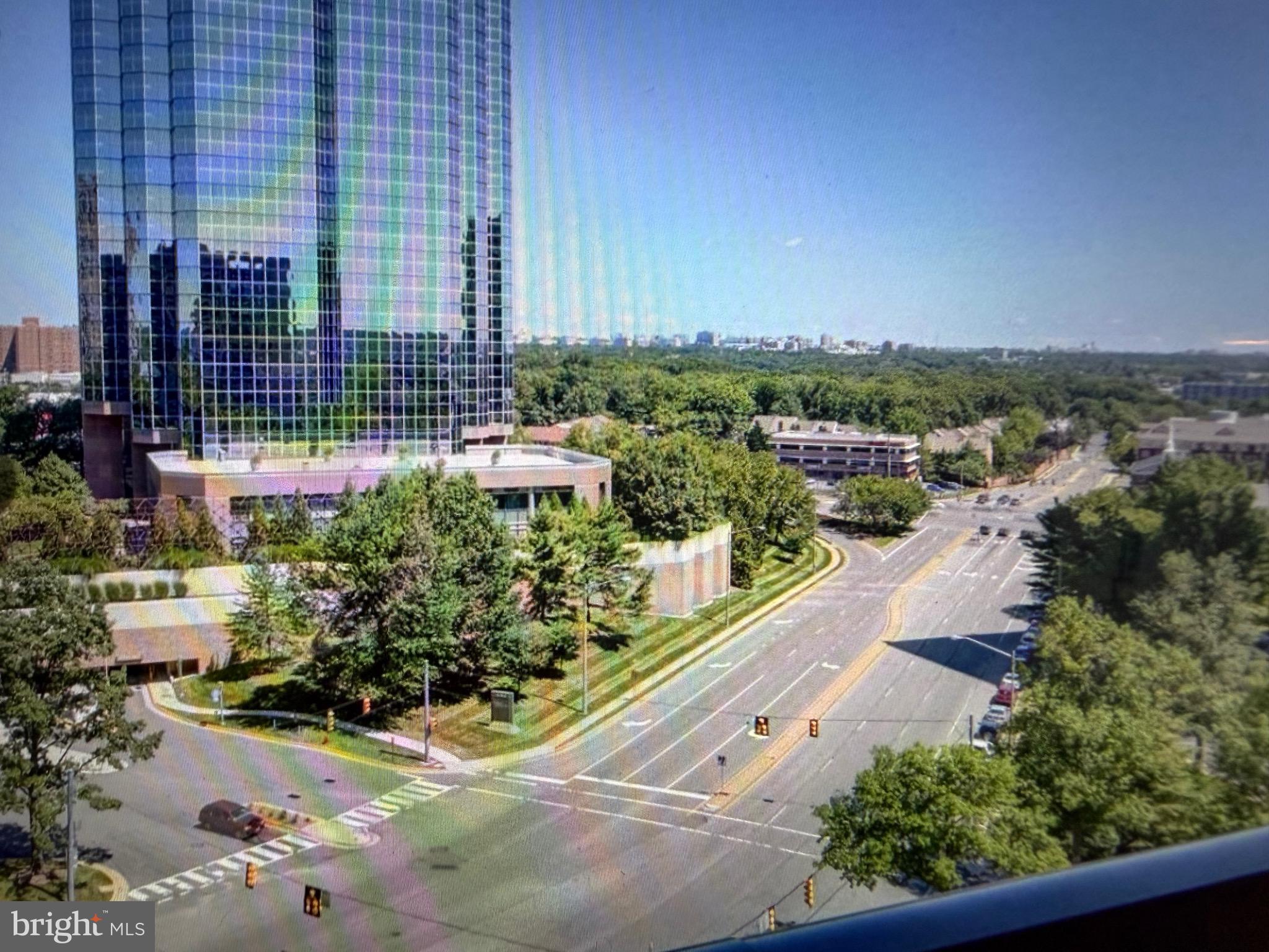 3709 S GEORGE MASON DRIVE 1014E