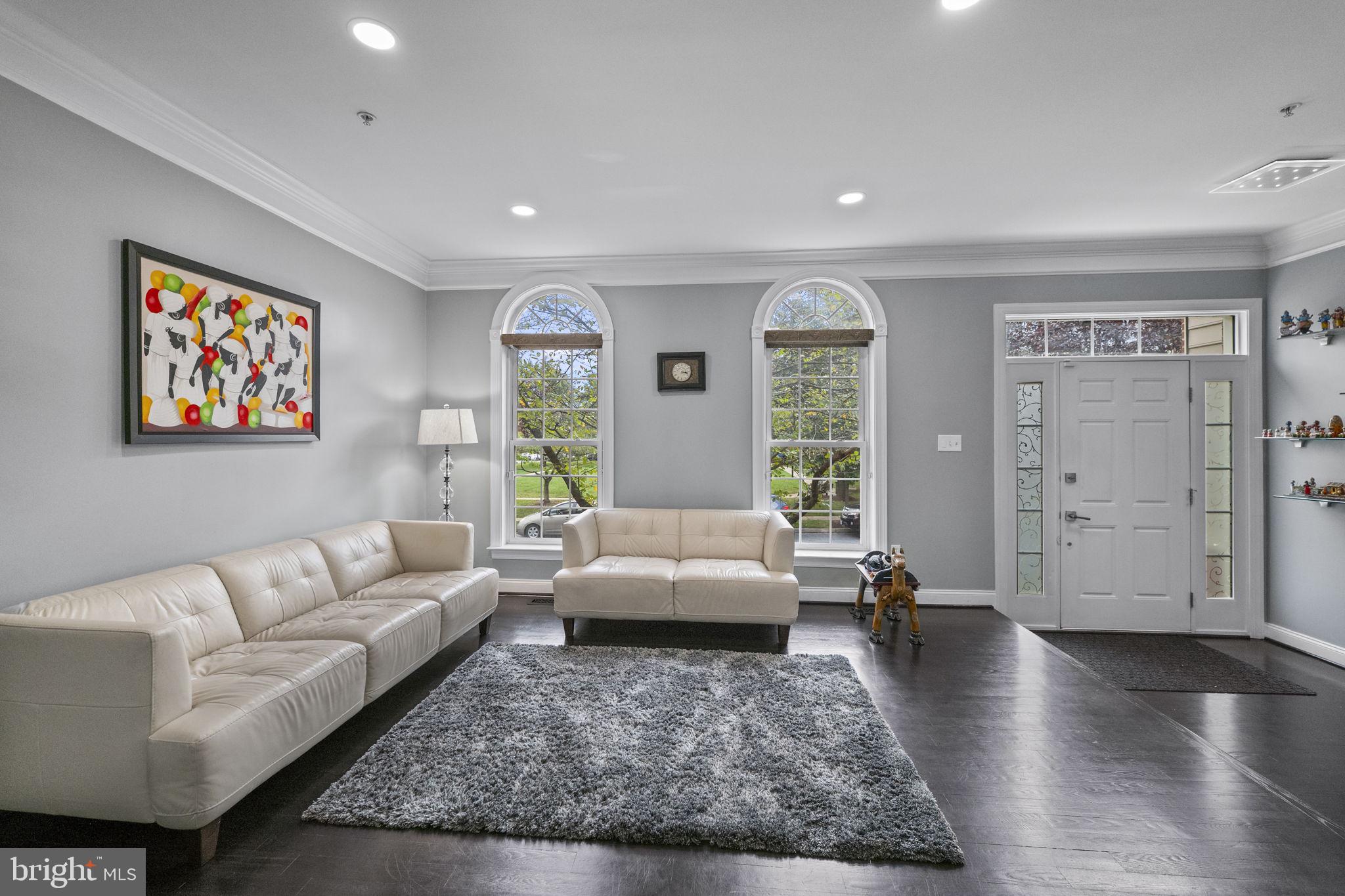 22107 FAIR GARDEN LANE