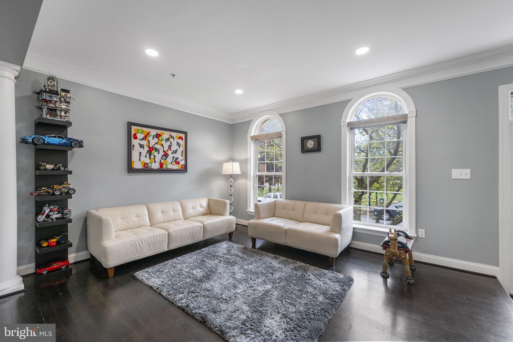 22107 FAIR GARDEN LANE