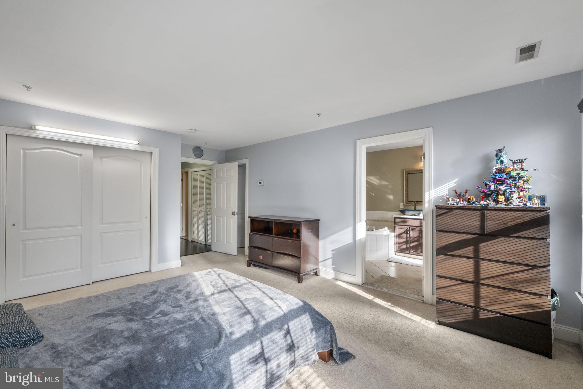 CLARKSBURG HEIGHTS - Residential