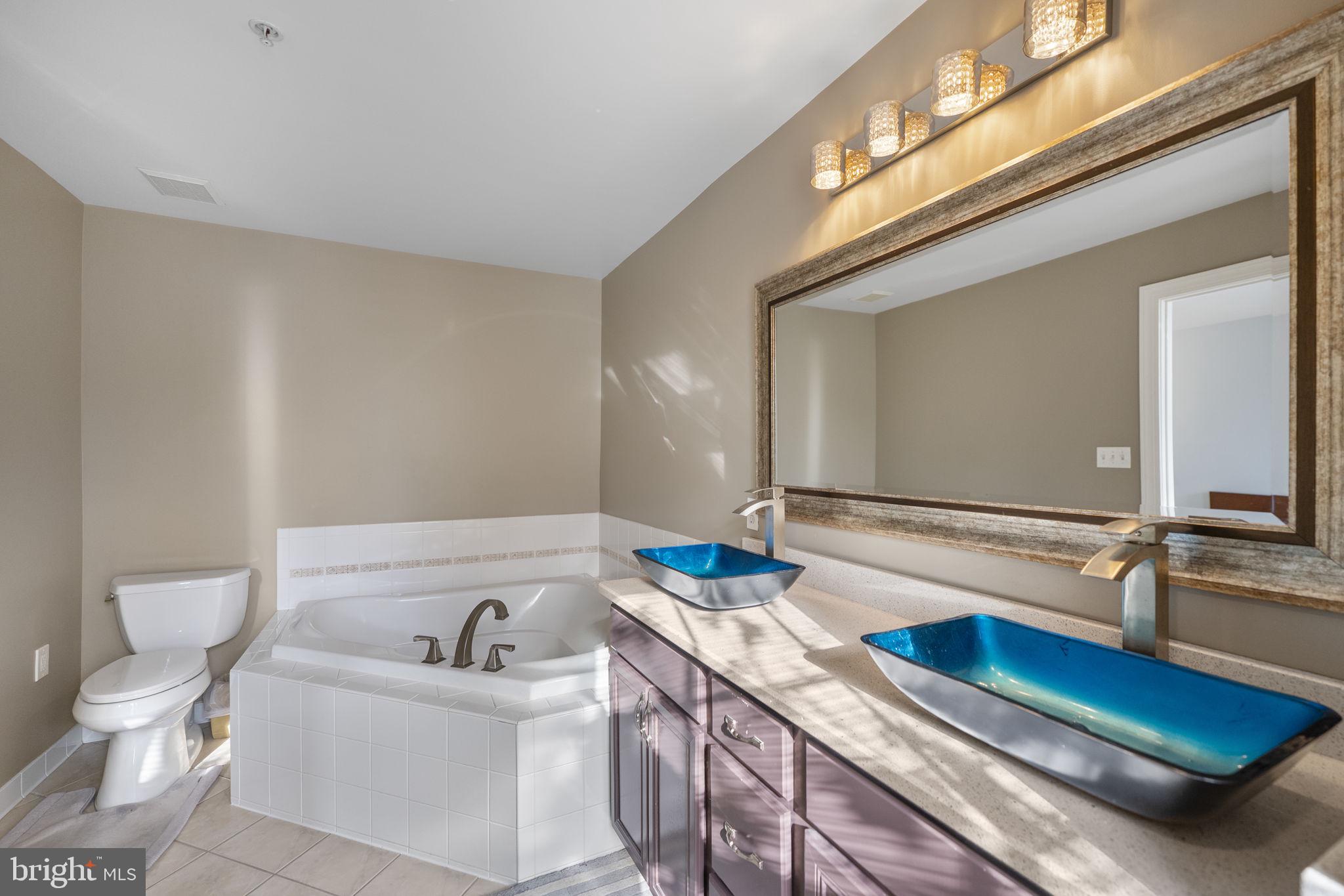 CLARKSBURG HEIGHTS - Residential