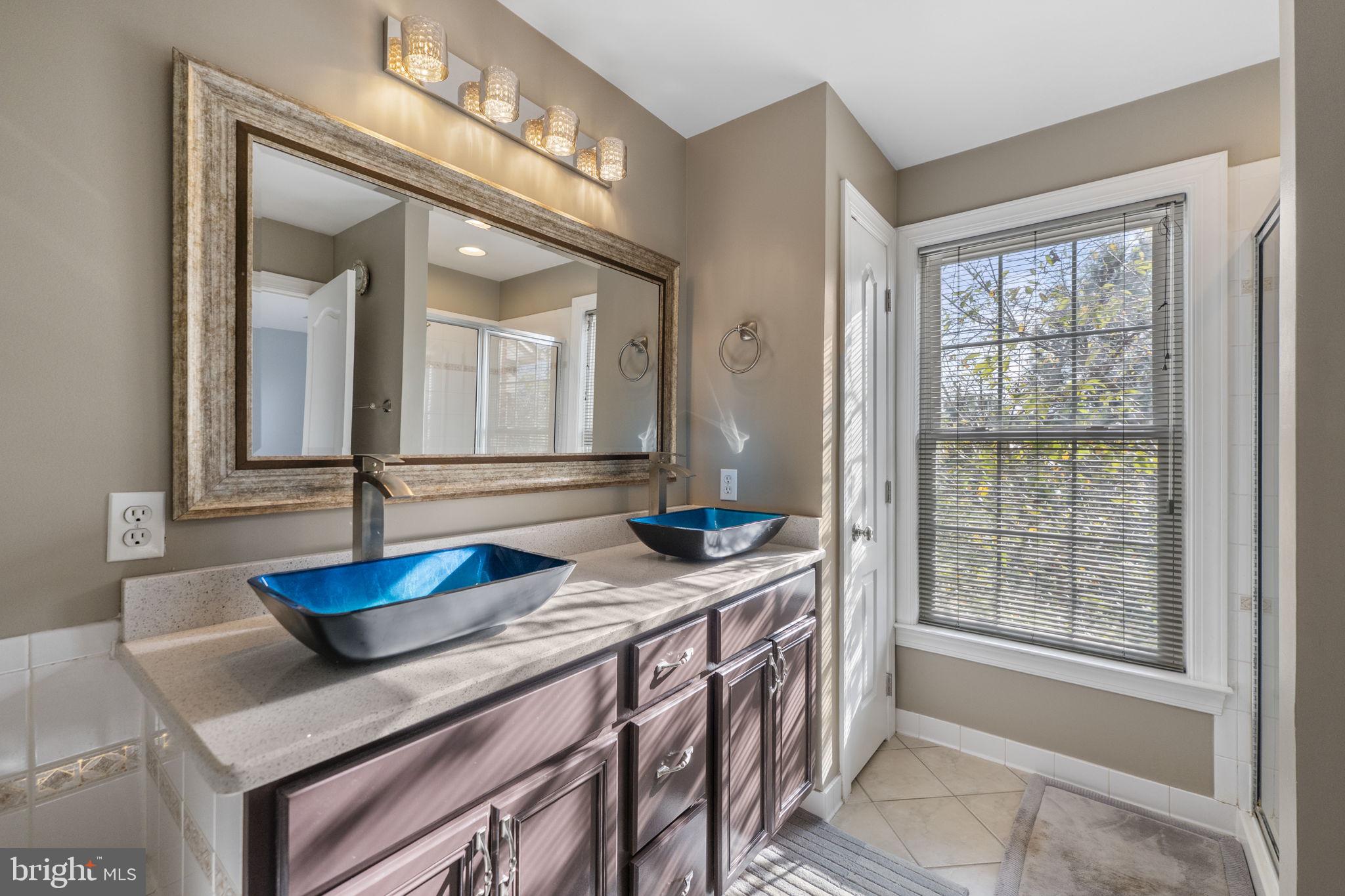 CLARKSBURG HEIGHTS - Residential