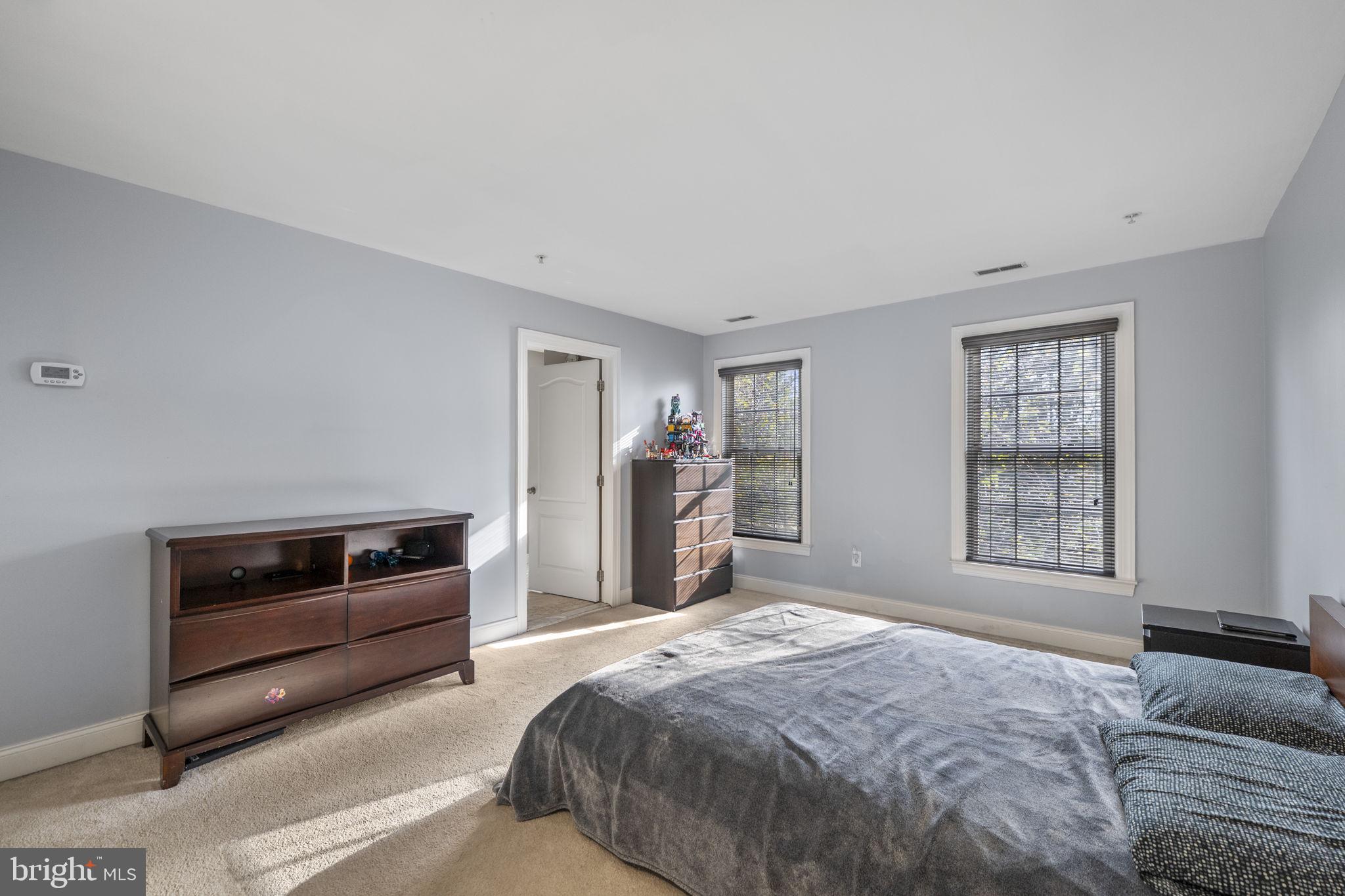 CLARKSBURG HEIGHTS - Residential