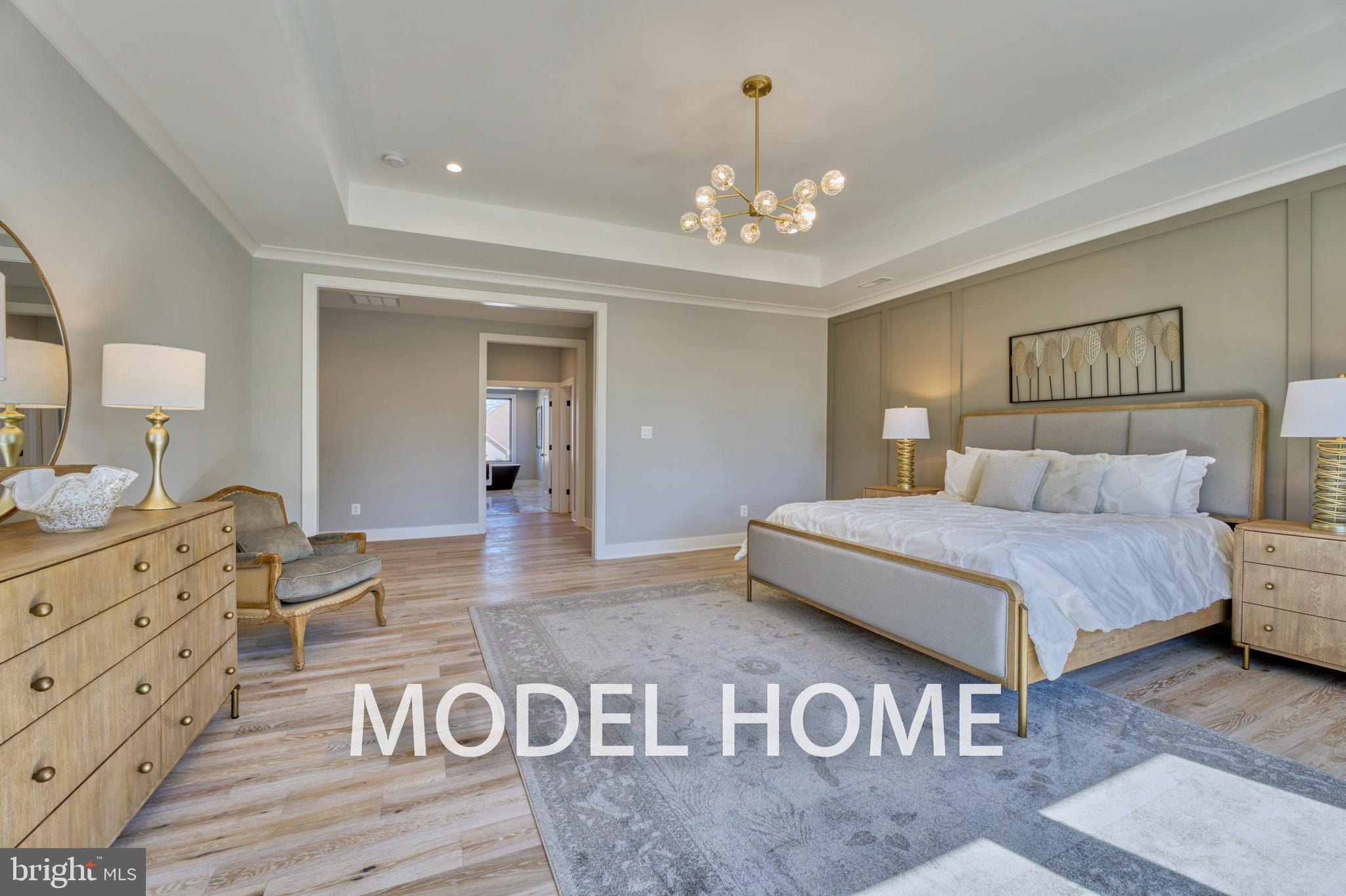 BRILYN PARK - Residential