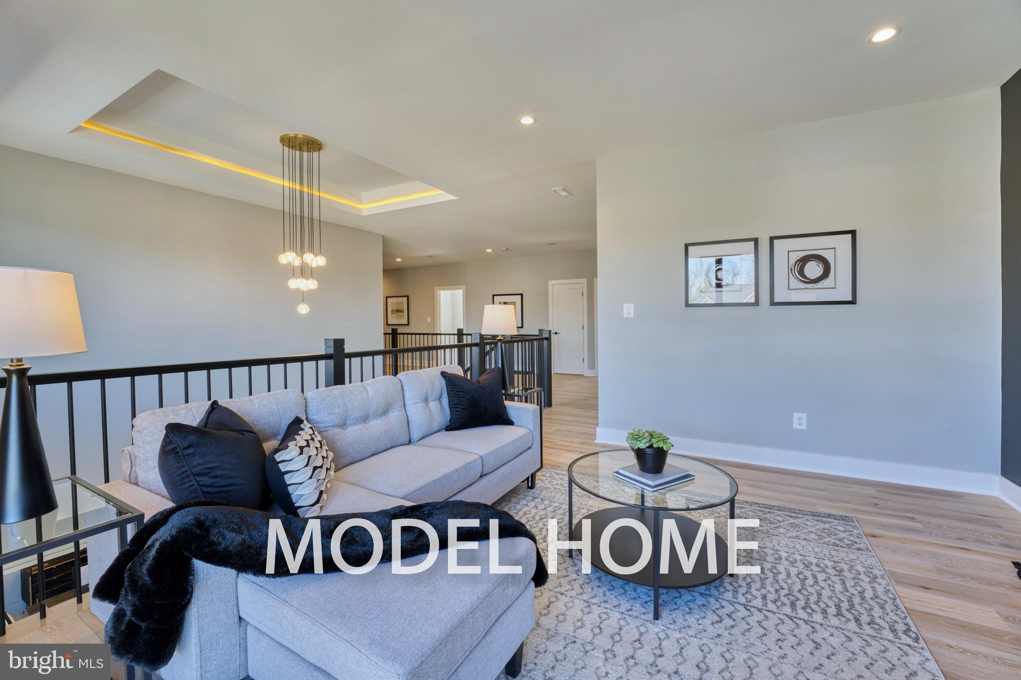 BRILYN PARK - Residential