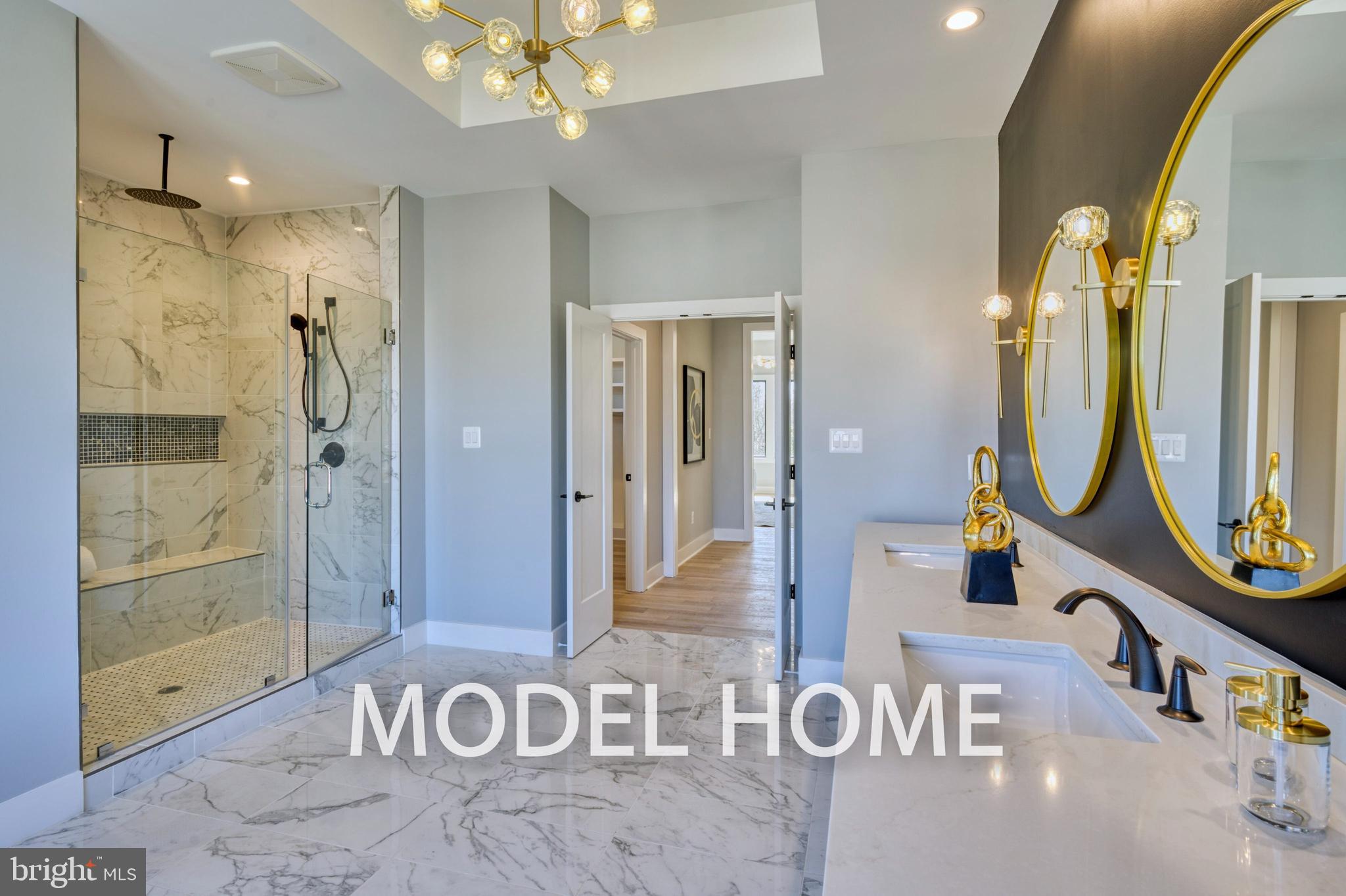 BRILYN PARK - Residential