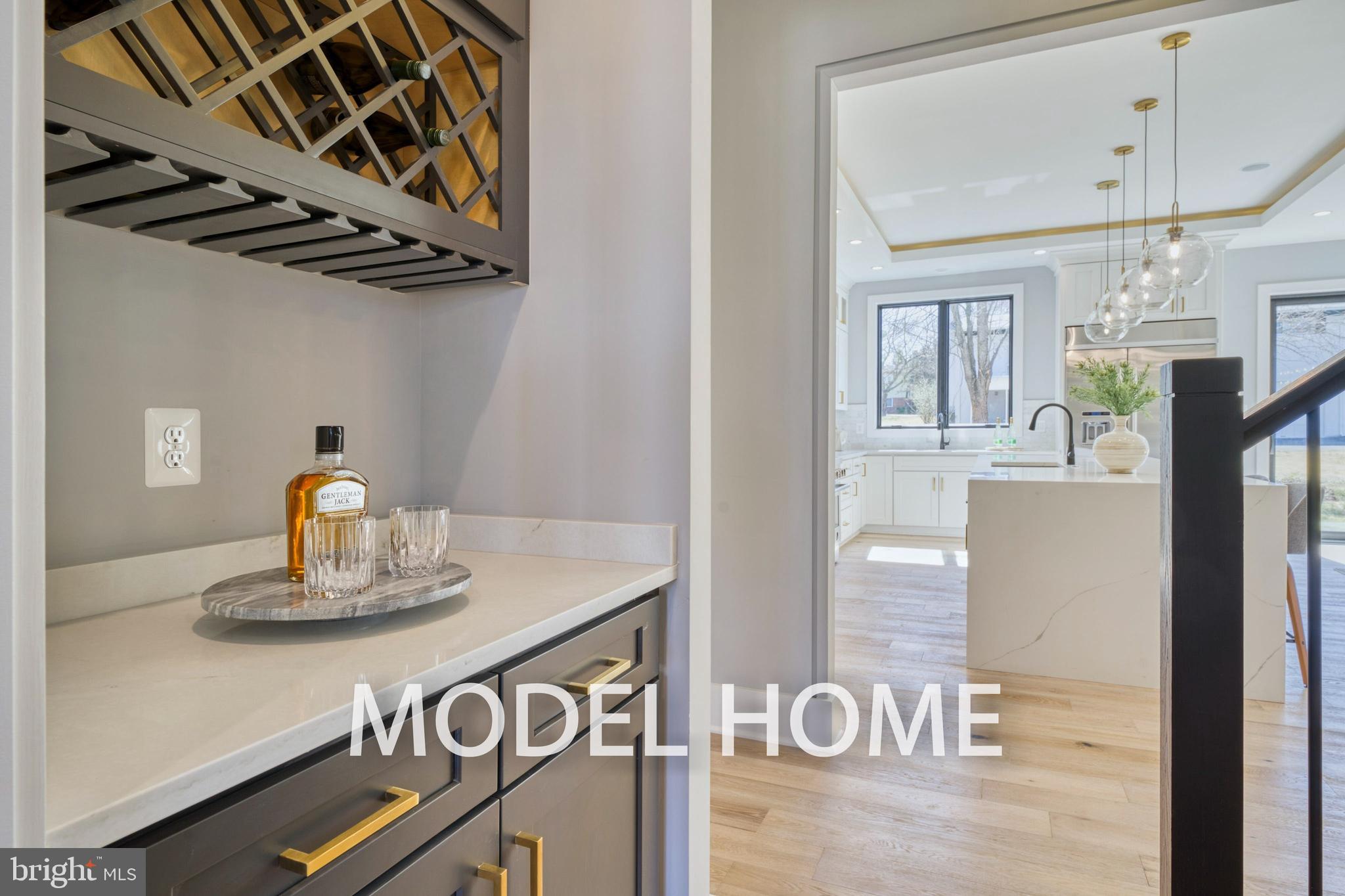 BRILYN PARK - Residential