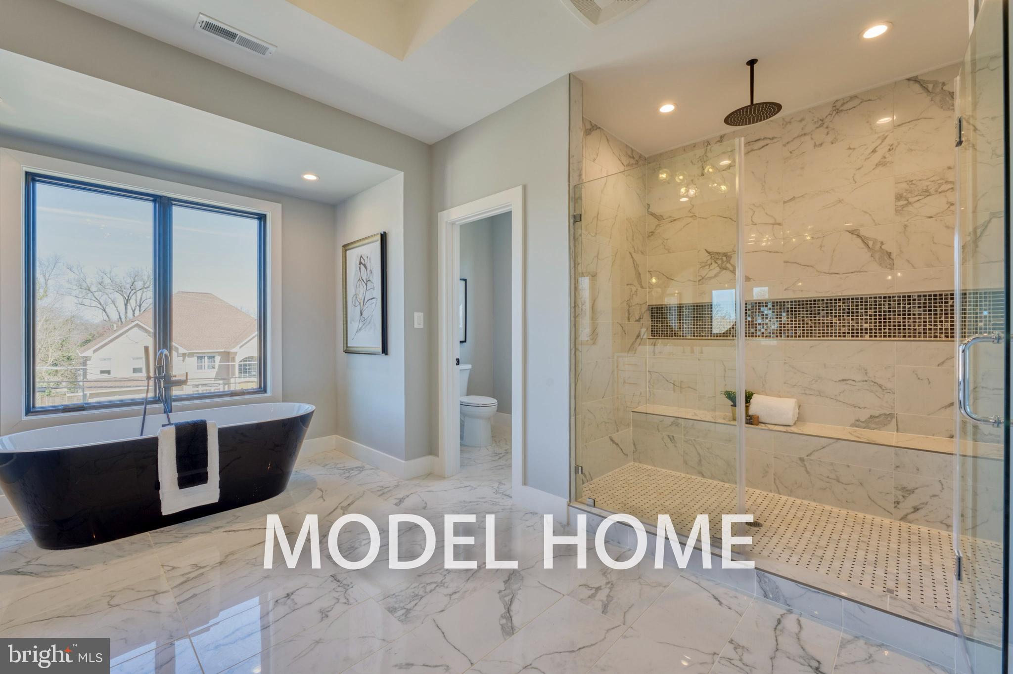 BRILYN PARK - Residential