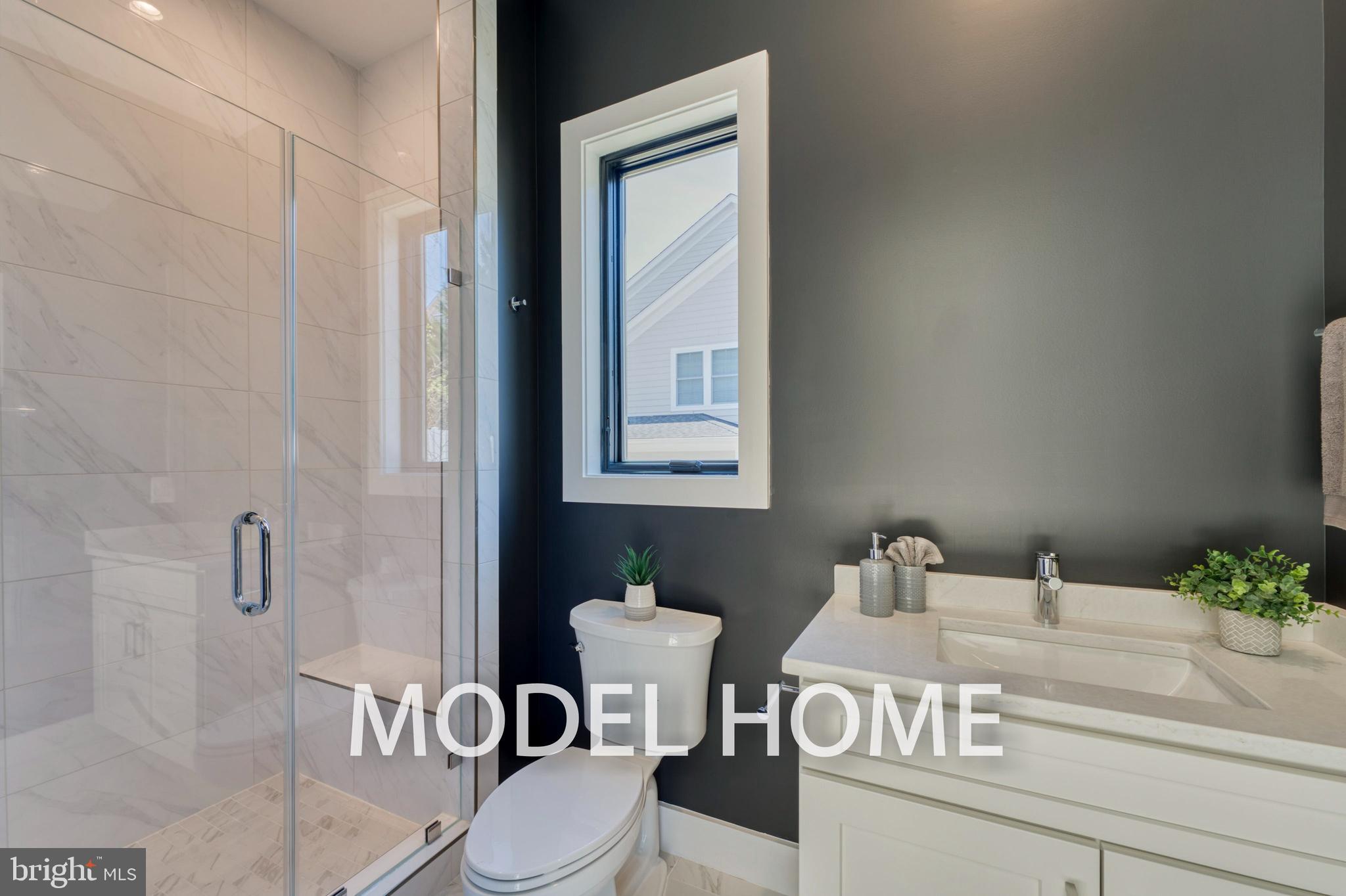 BRILYN PARK - Residential