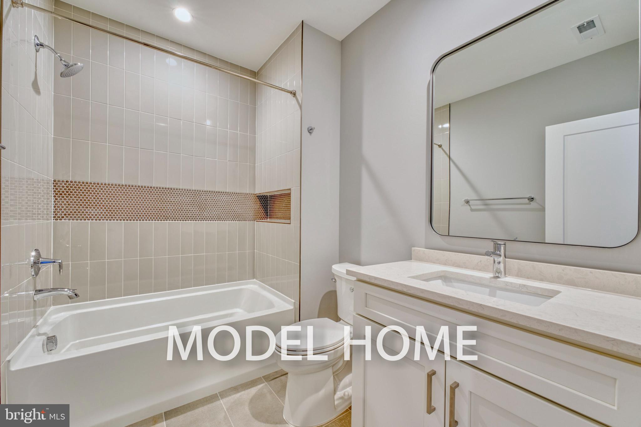 BRILYN PARK - Residential