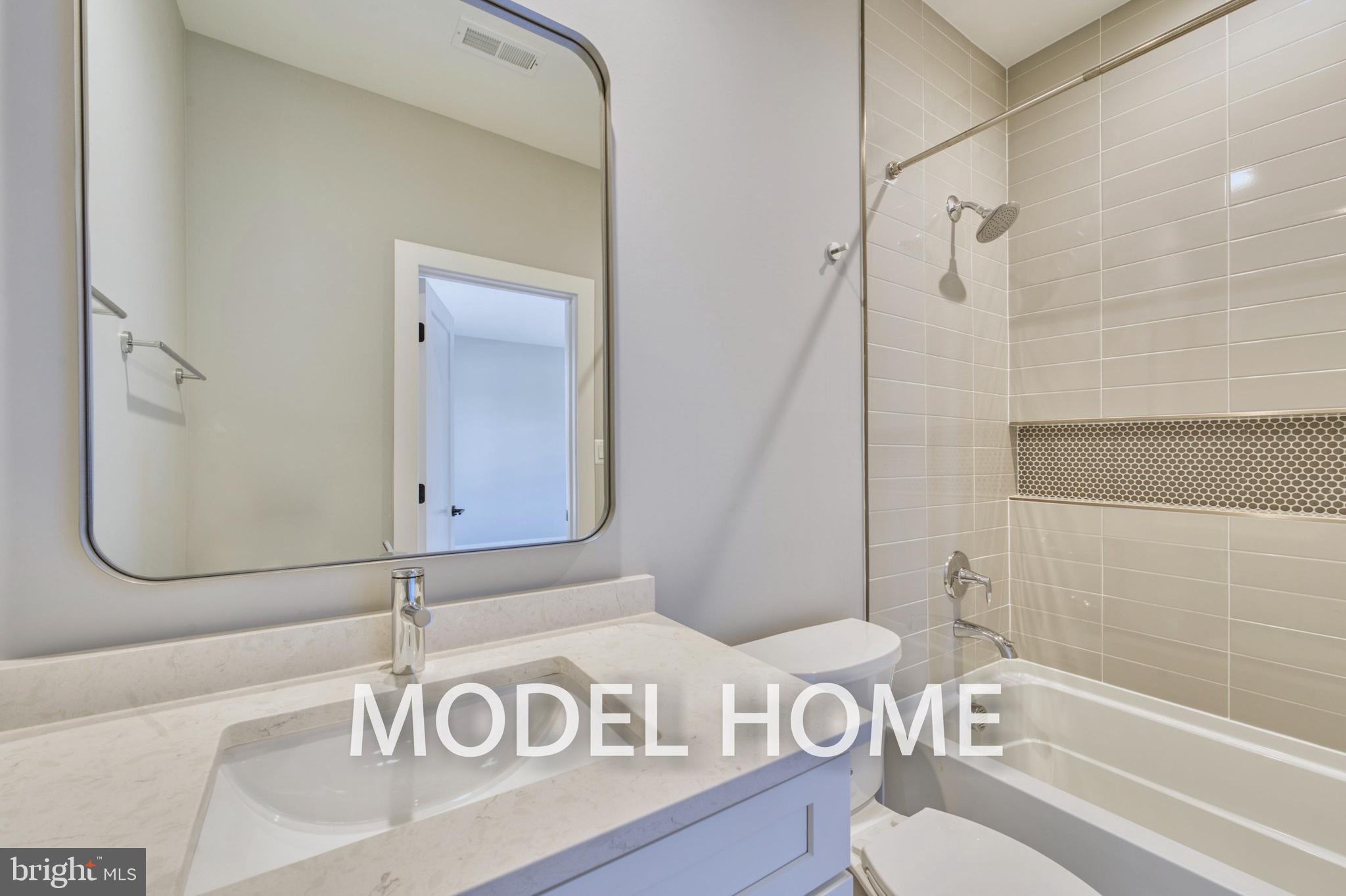 BRILYN PARK - Residential