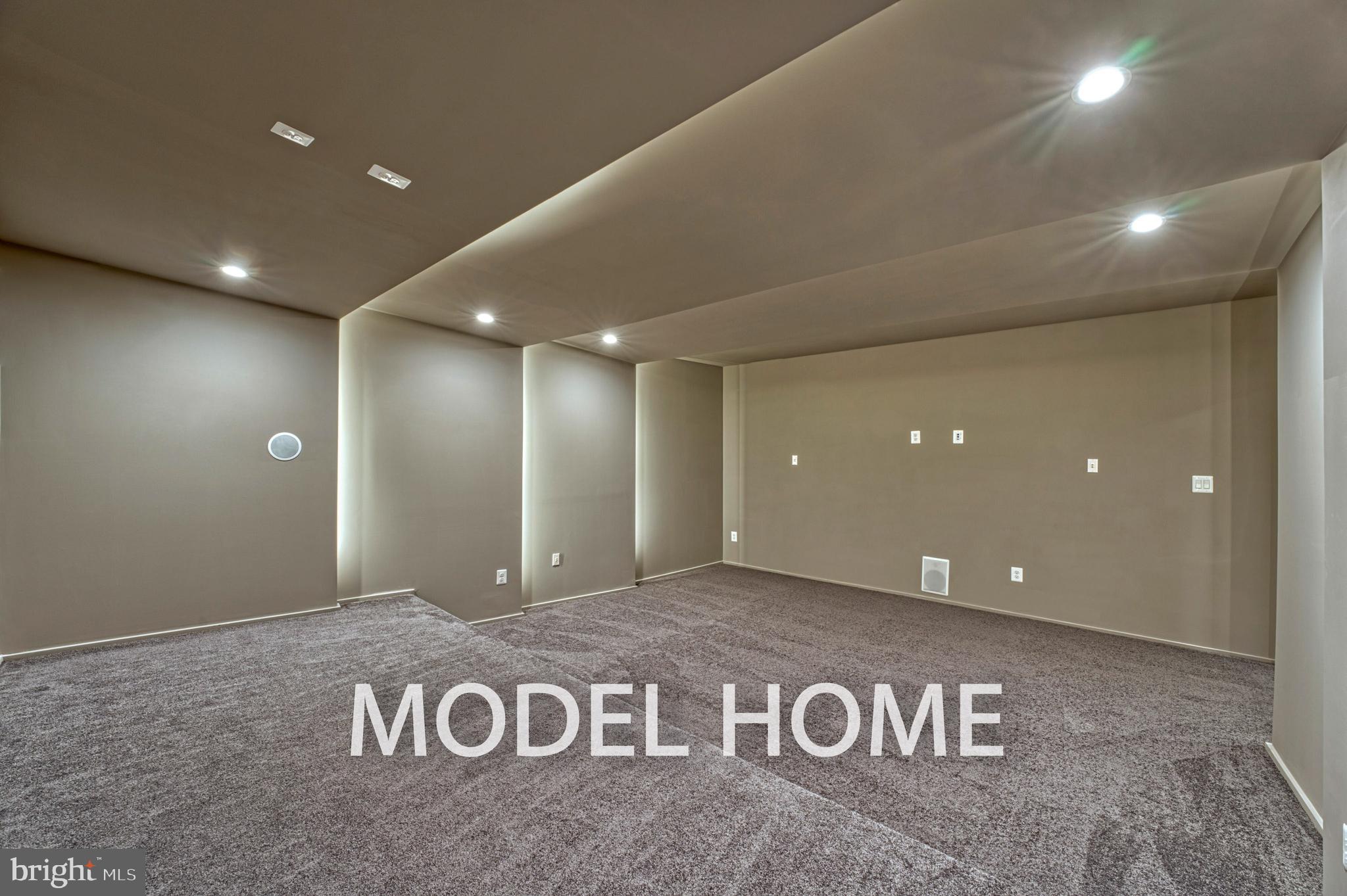 BRILYN PARK - Residential