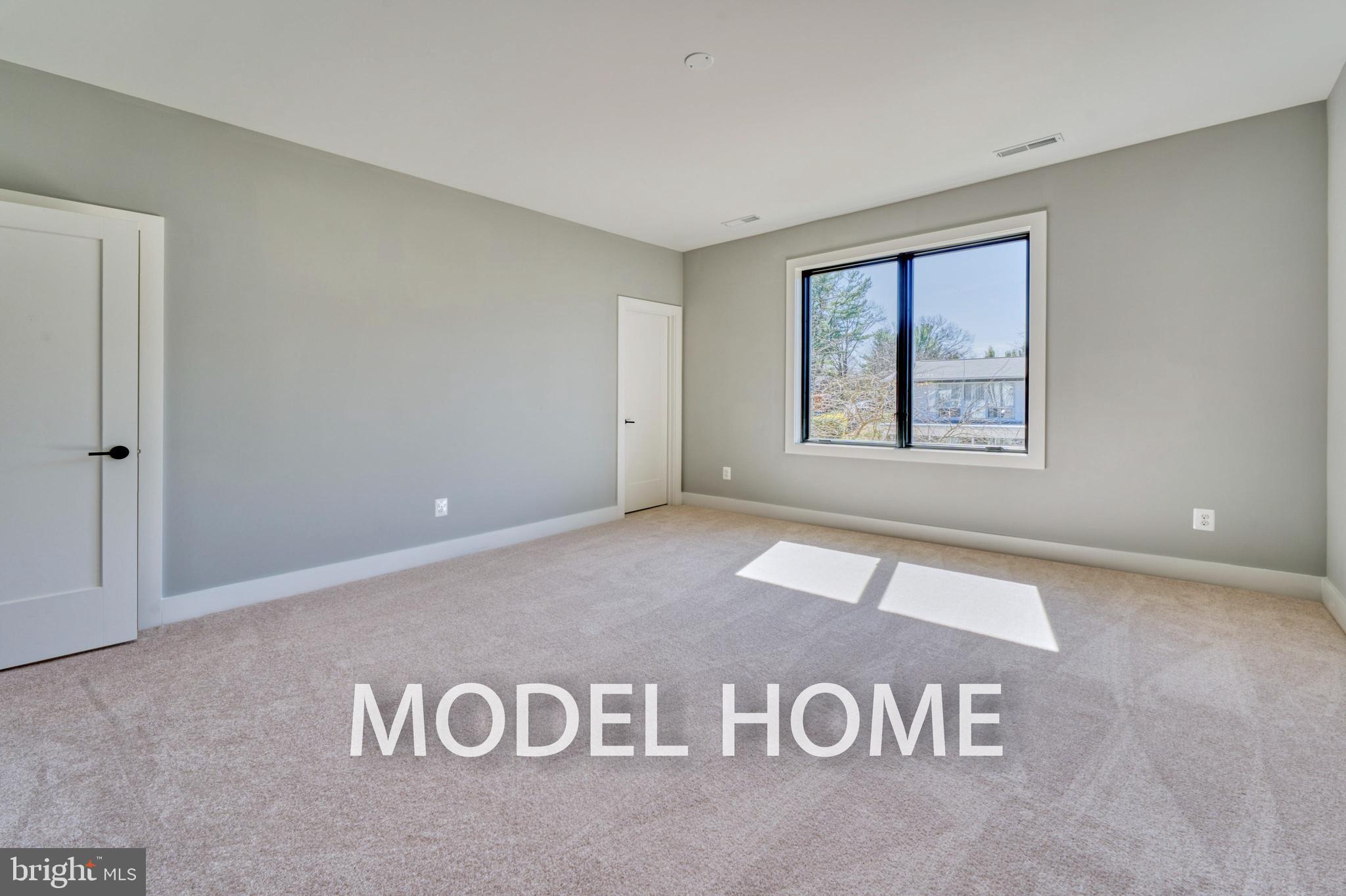 BRILYN PARK - Residential