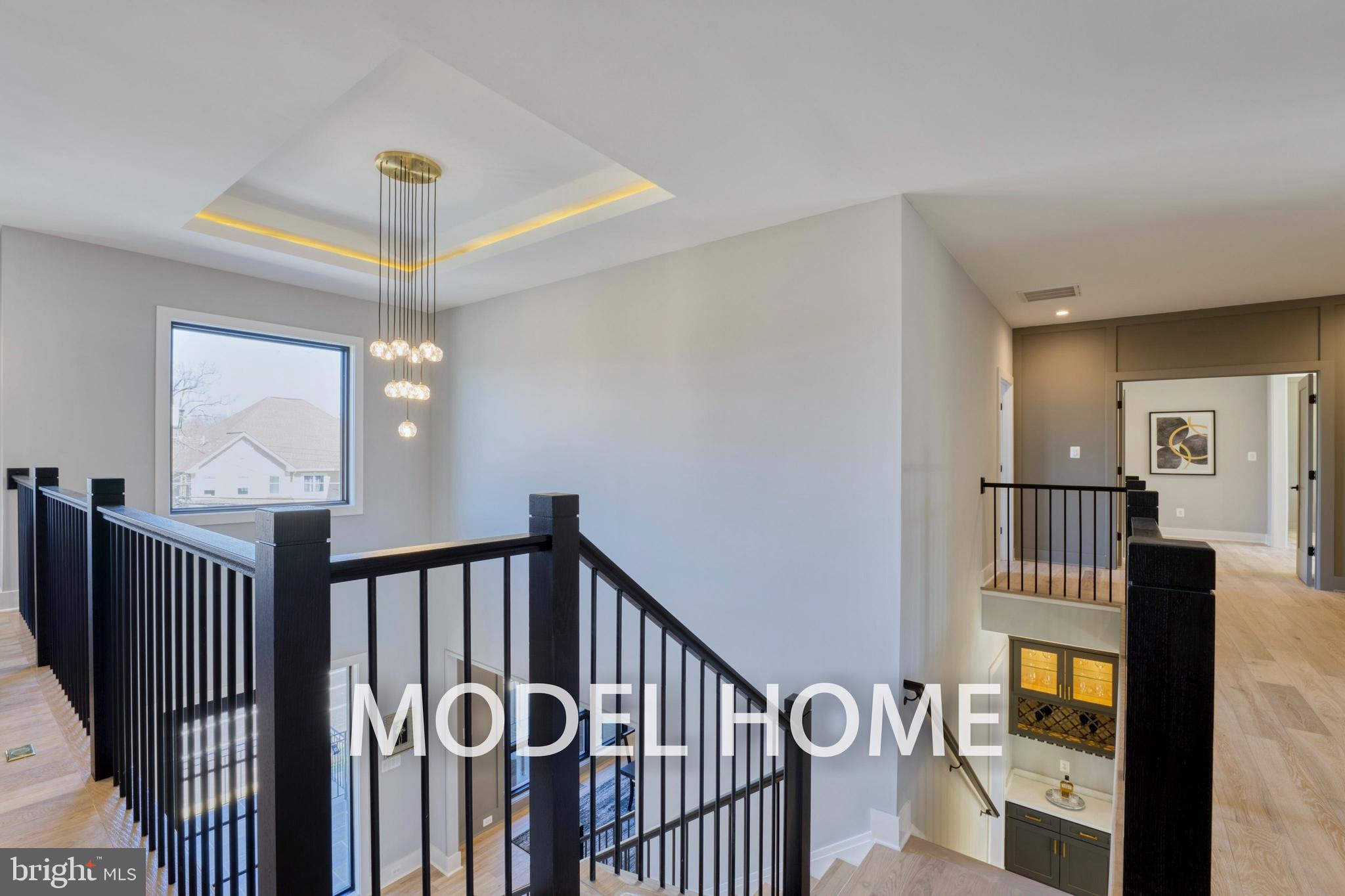 BRILYN PARK - Residential