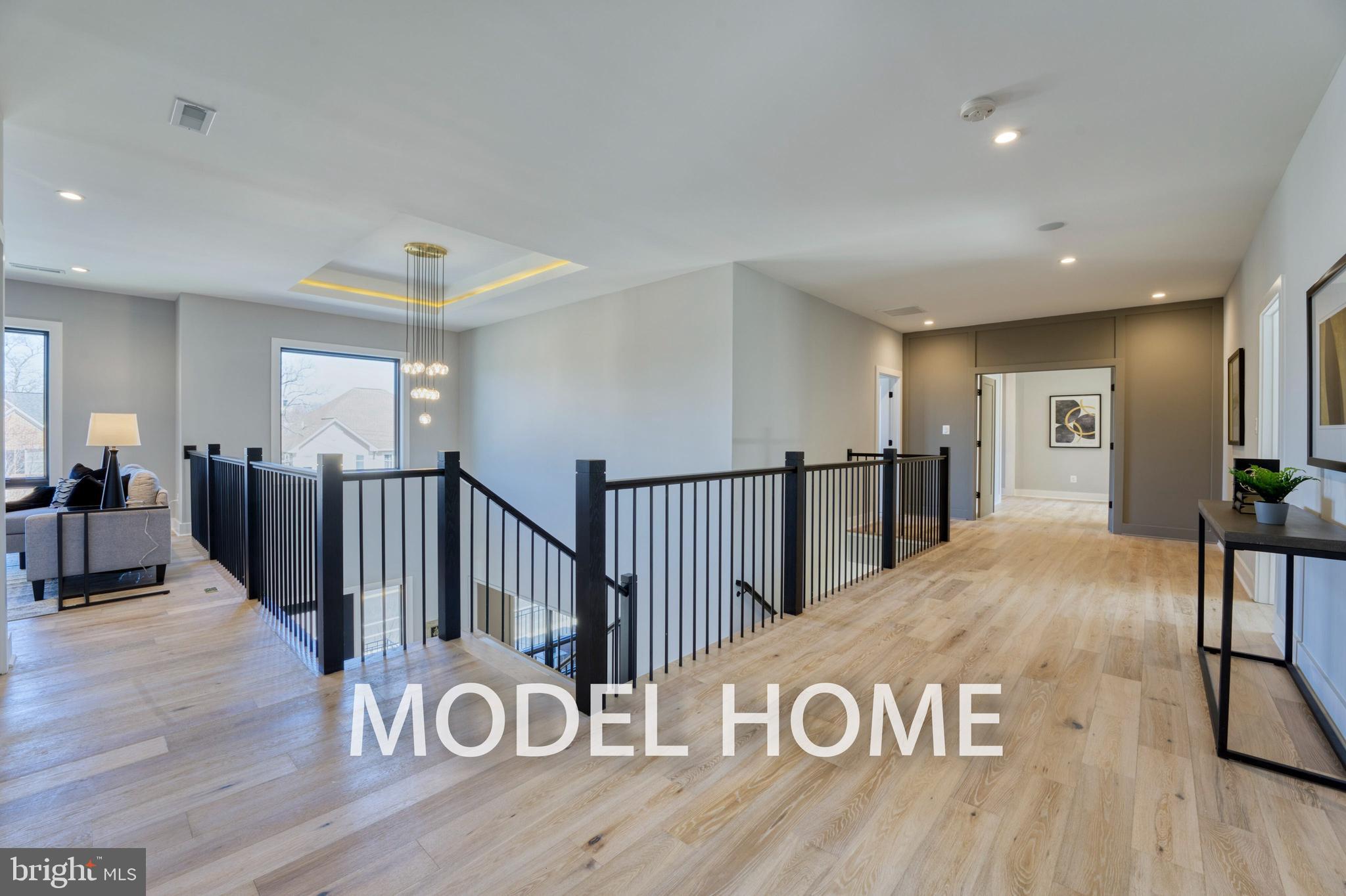 BRILYN PARK - Residential