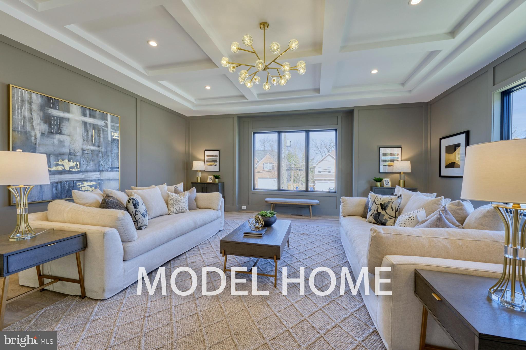 BRILYN PARK - Residential