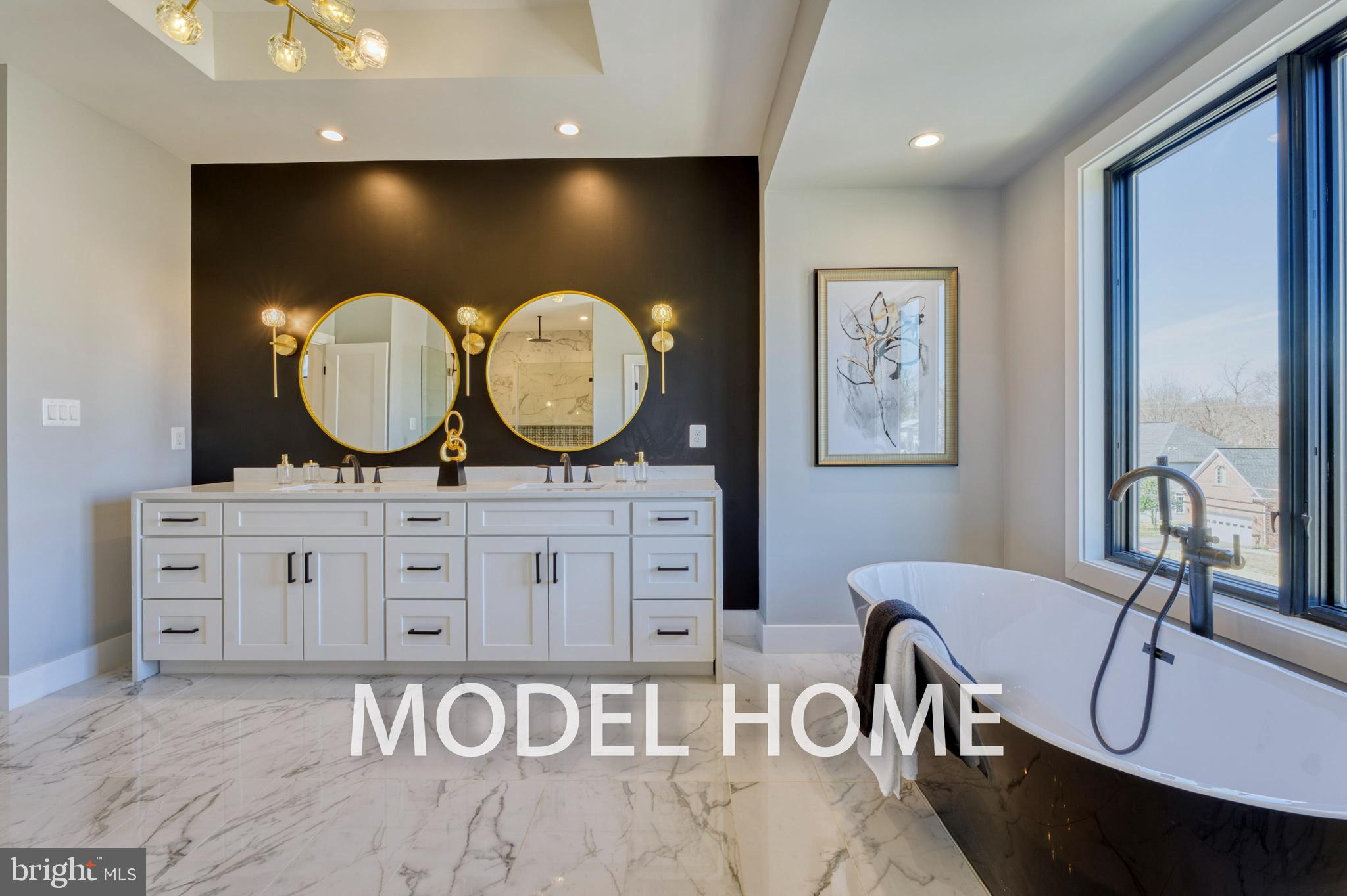 BRILYN PARK - Residential