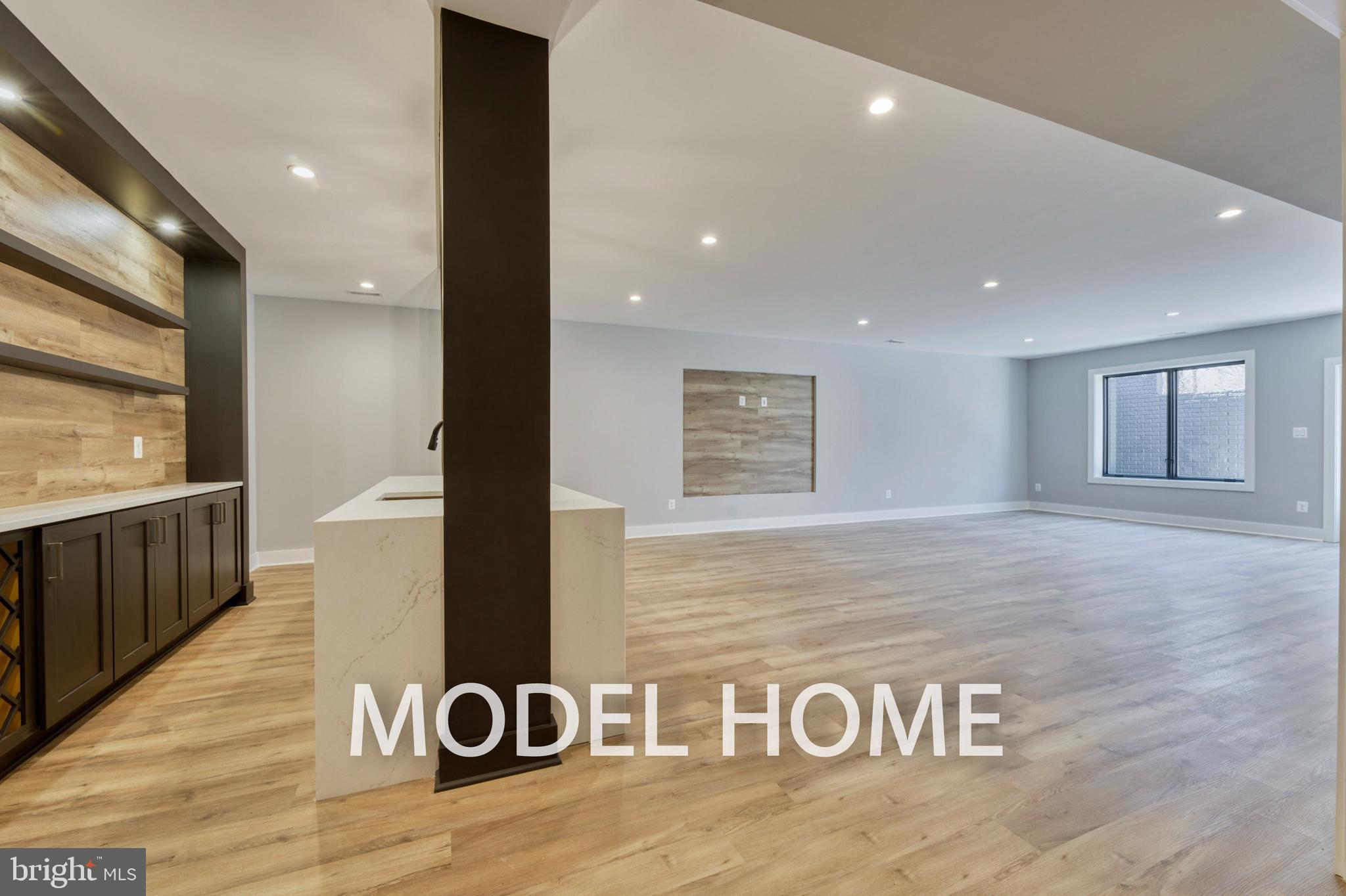 BRILYN PARK - Residential