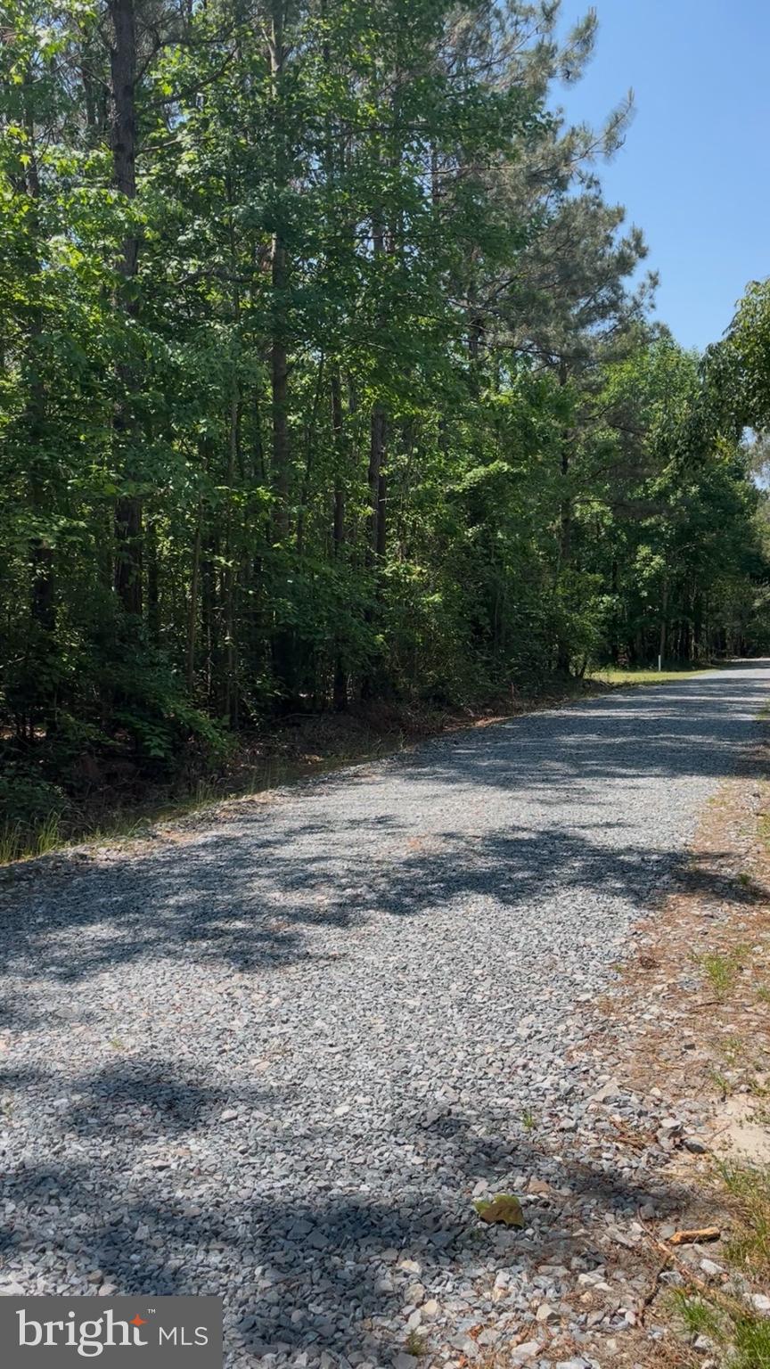 Photo 1 of 4 — DOGWOOD LANE, GEORGETOWN, DE 19947