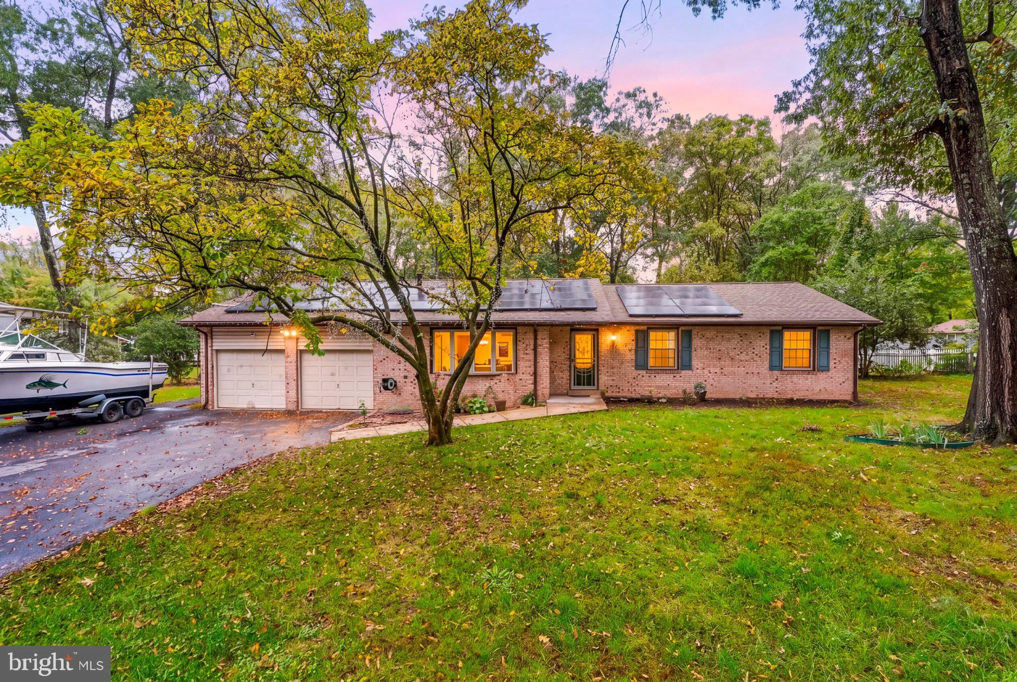3711 Joy Lane
