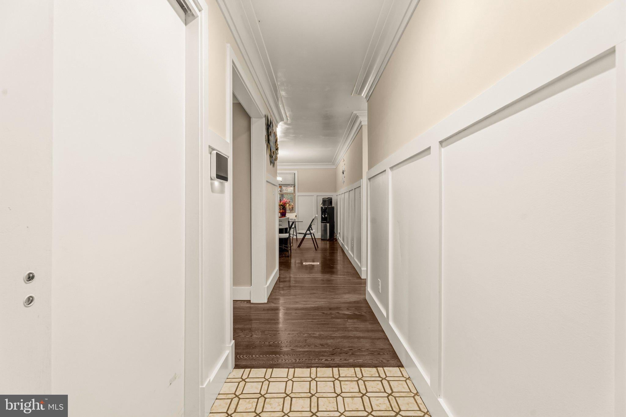 3711 JOY LANE