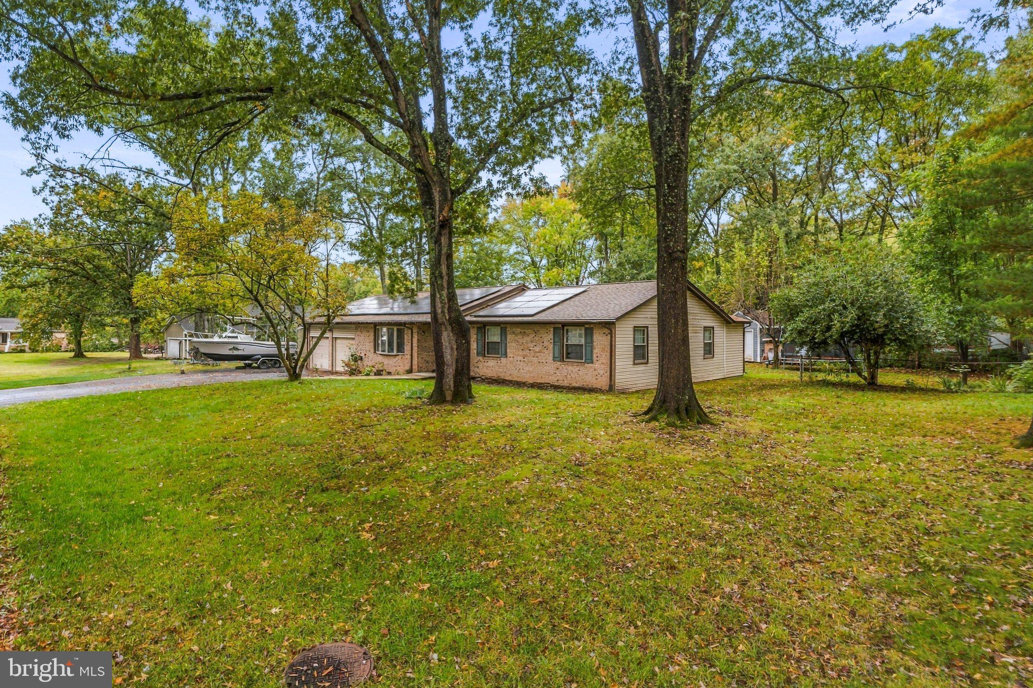 3711 JOY LANE