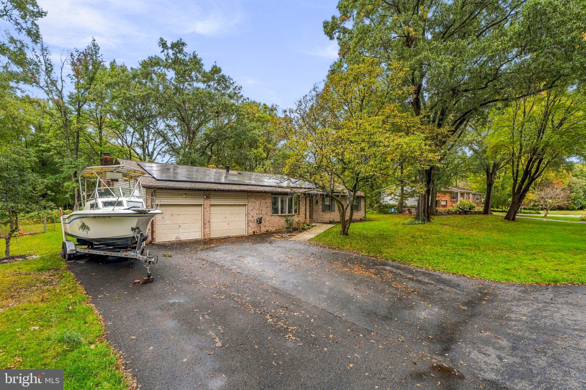 3711 JOY LANE