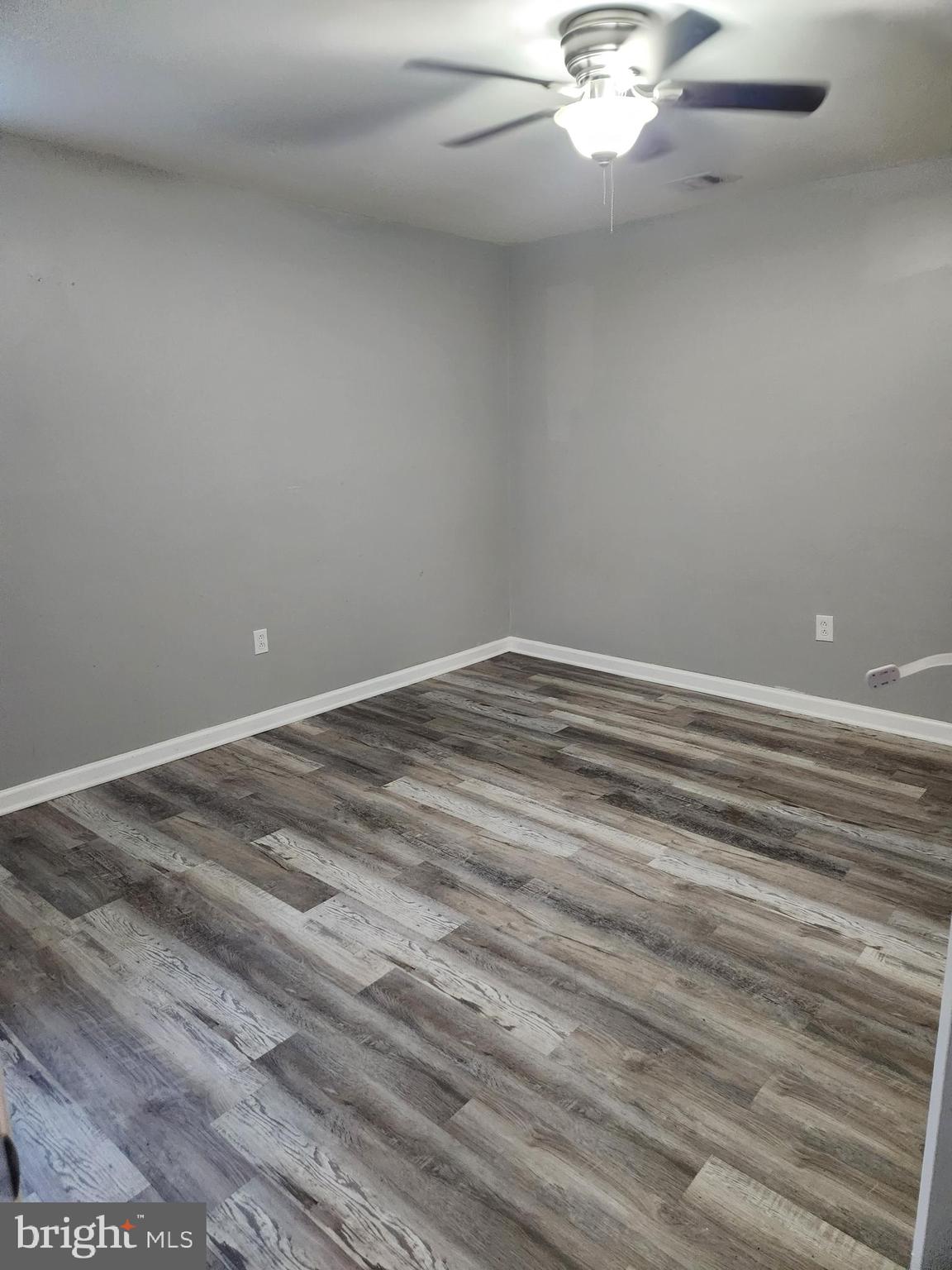 JEFFERSON COUNTY - Residential Lease