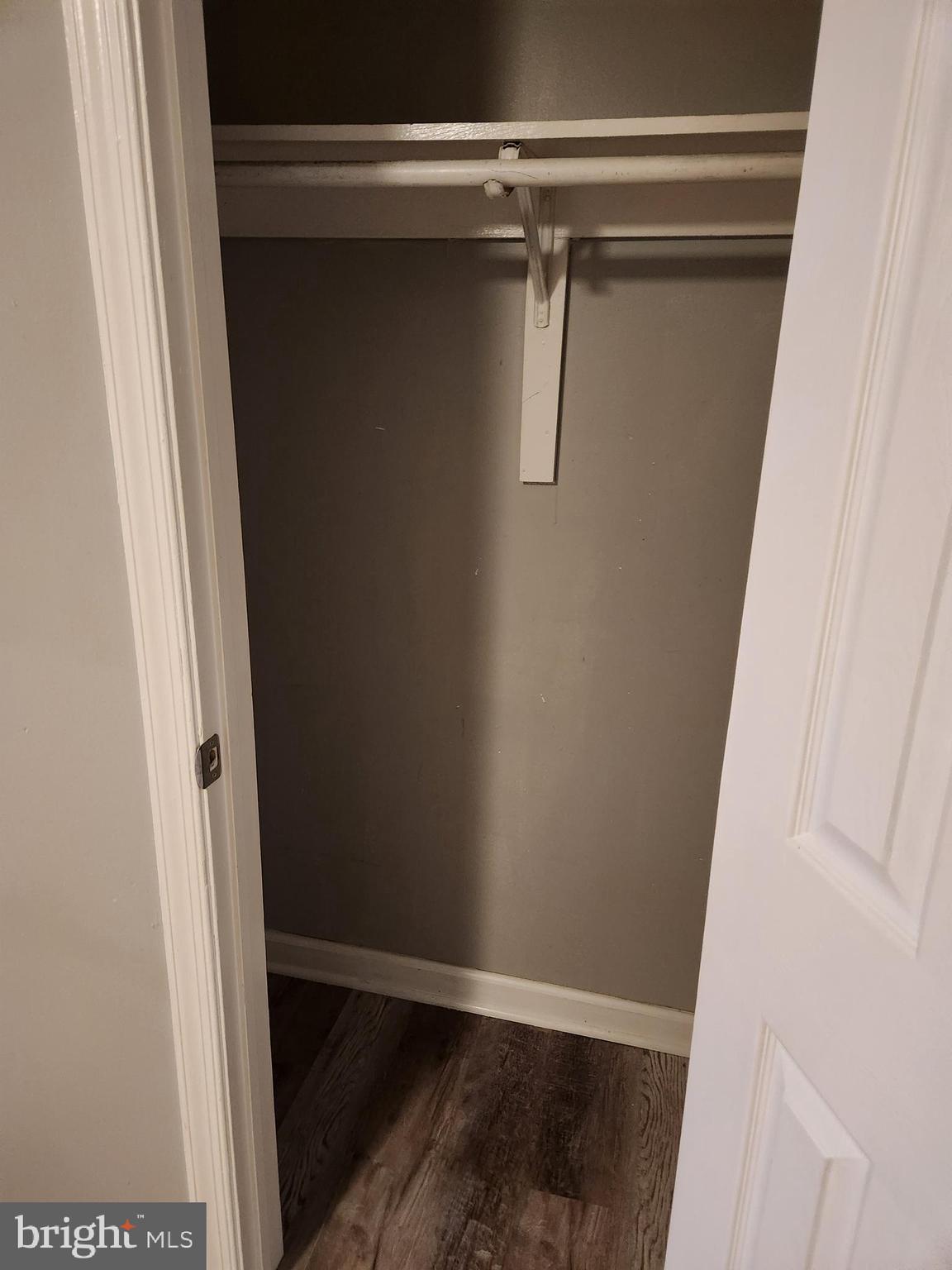 JEFFERSON COUNTY - Residential Lease