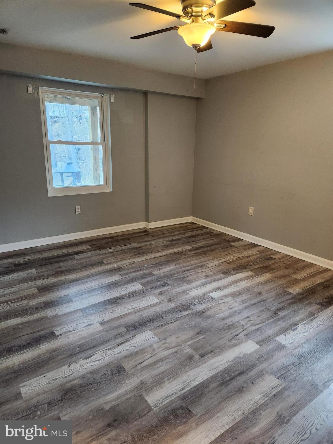 JEFFERSON COUNTY - Residential Lease