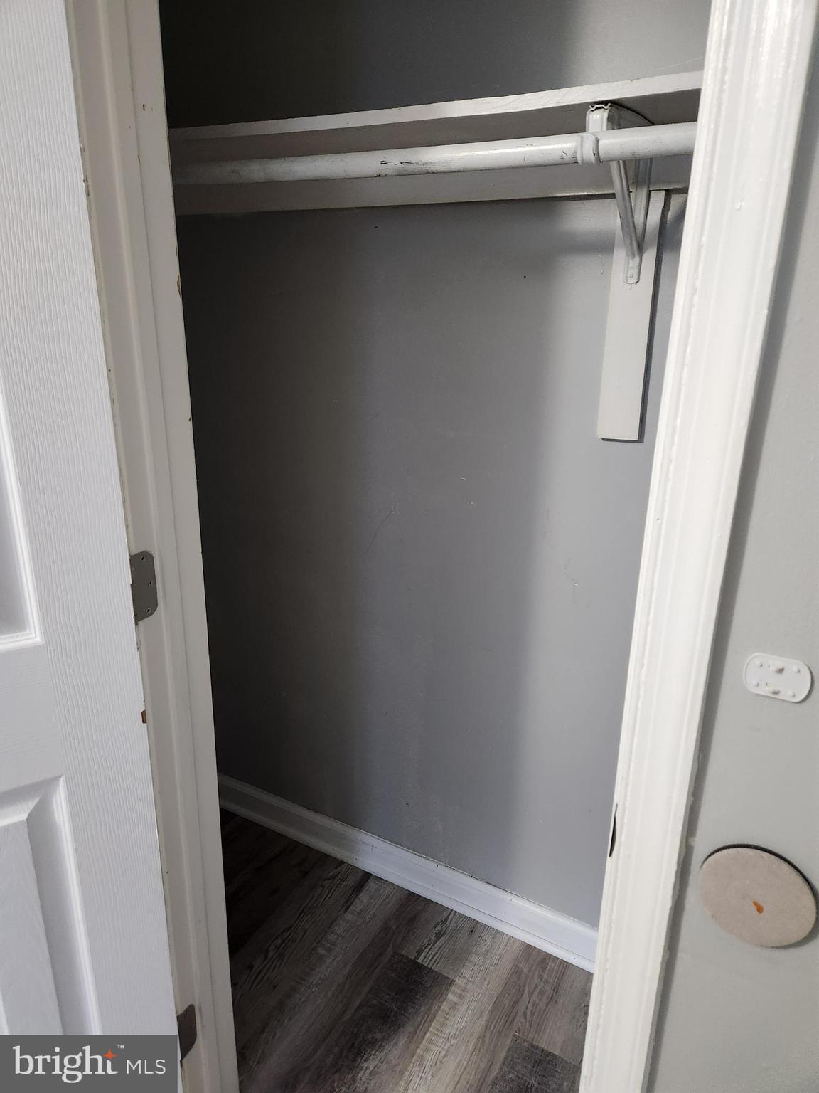 JEFFERSON COUNTY - Residential Lease