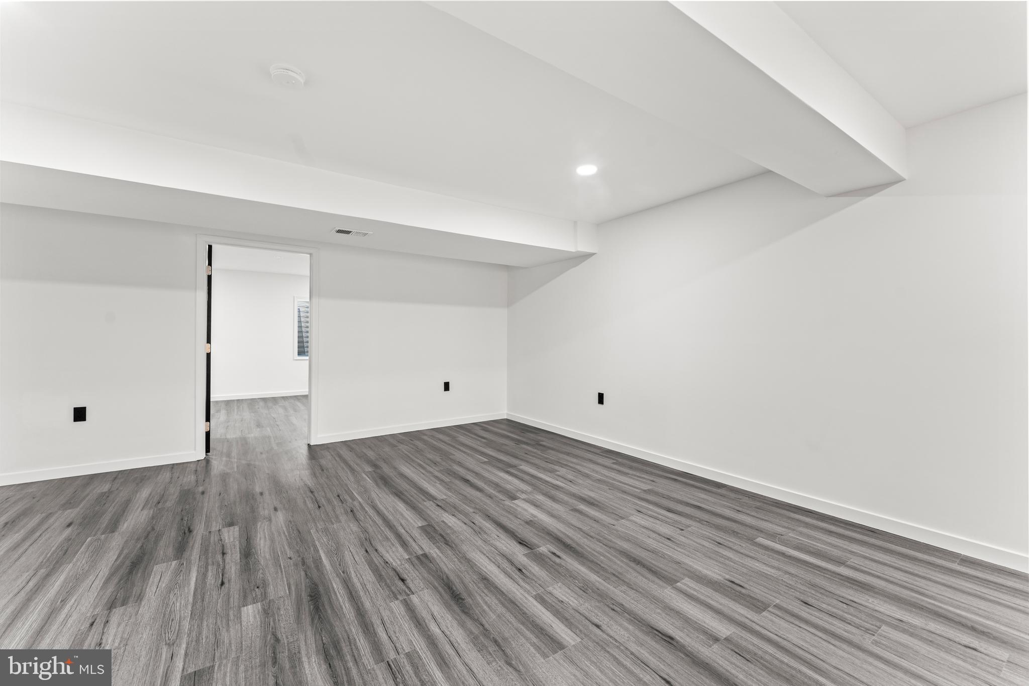 PENDLETON - Residential