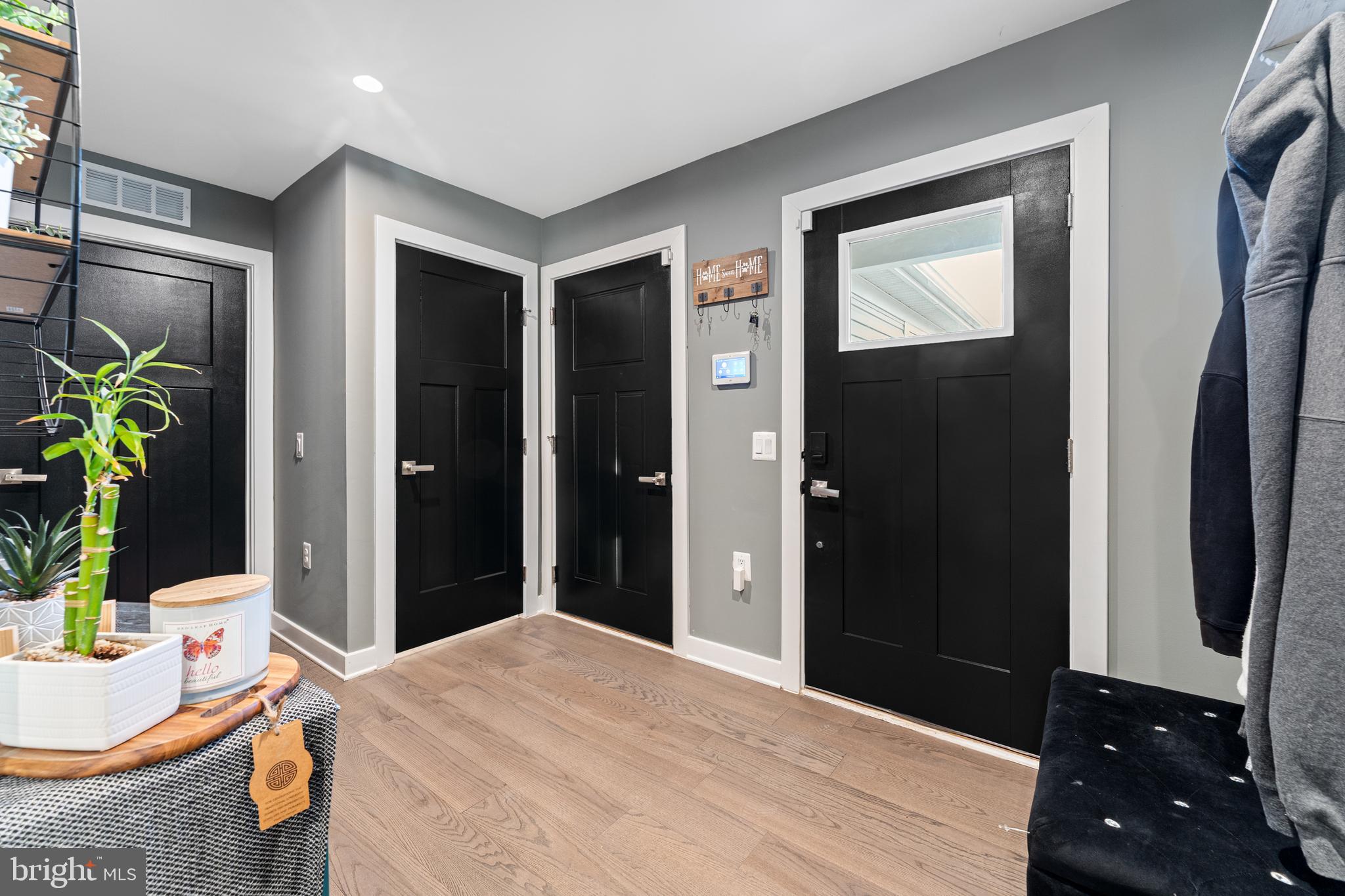 PENDLETON - Residential