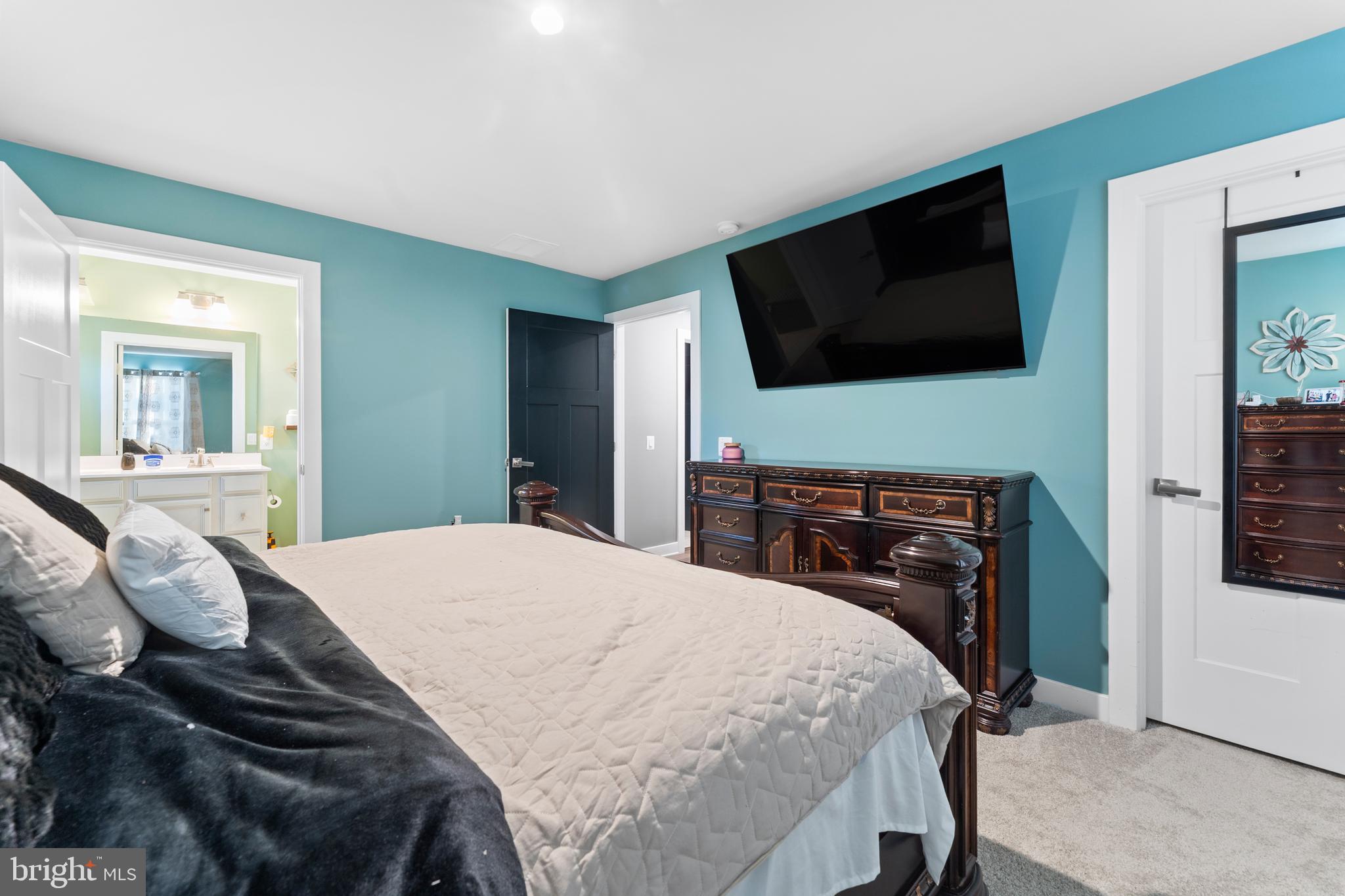 PENDLETON - Residential