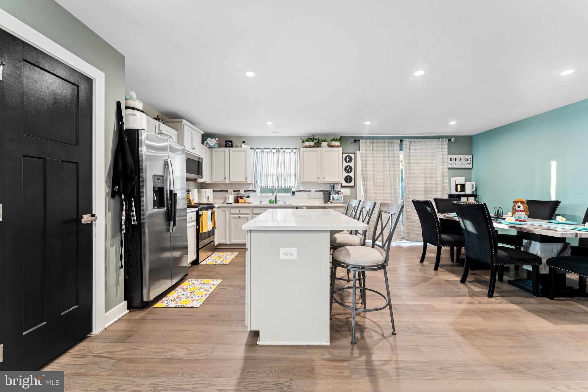 PENDLETON - Residential