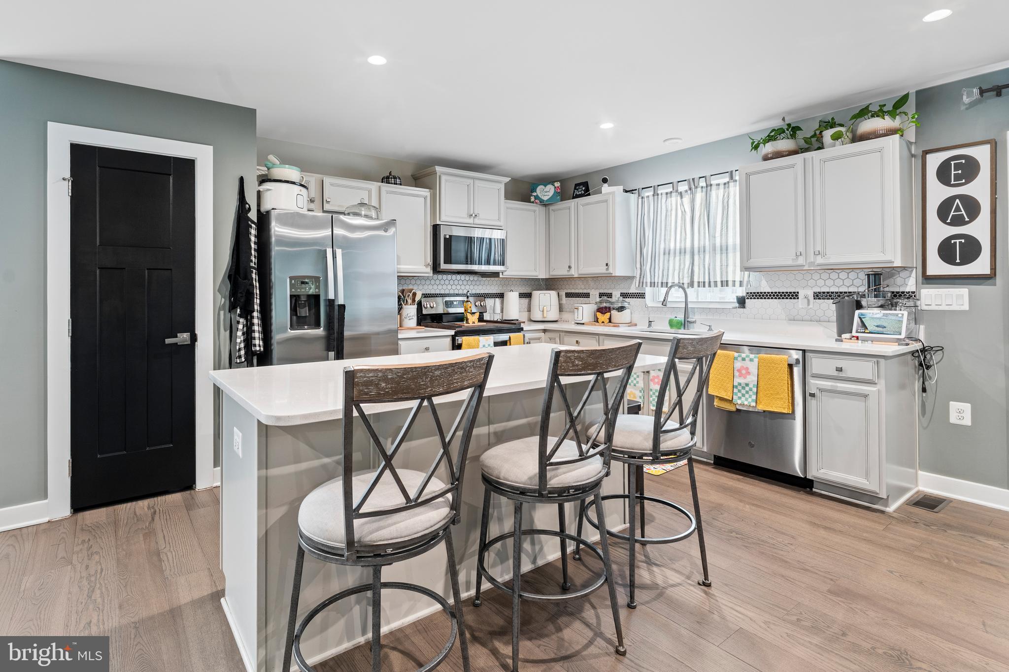 PENDLETON - Residential