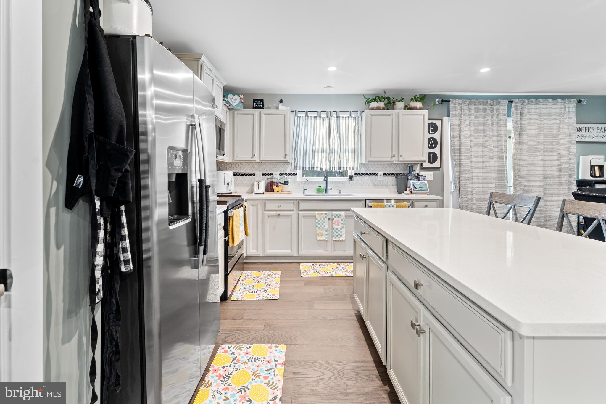 PENDLETON - Residential