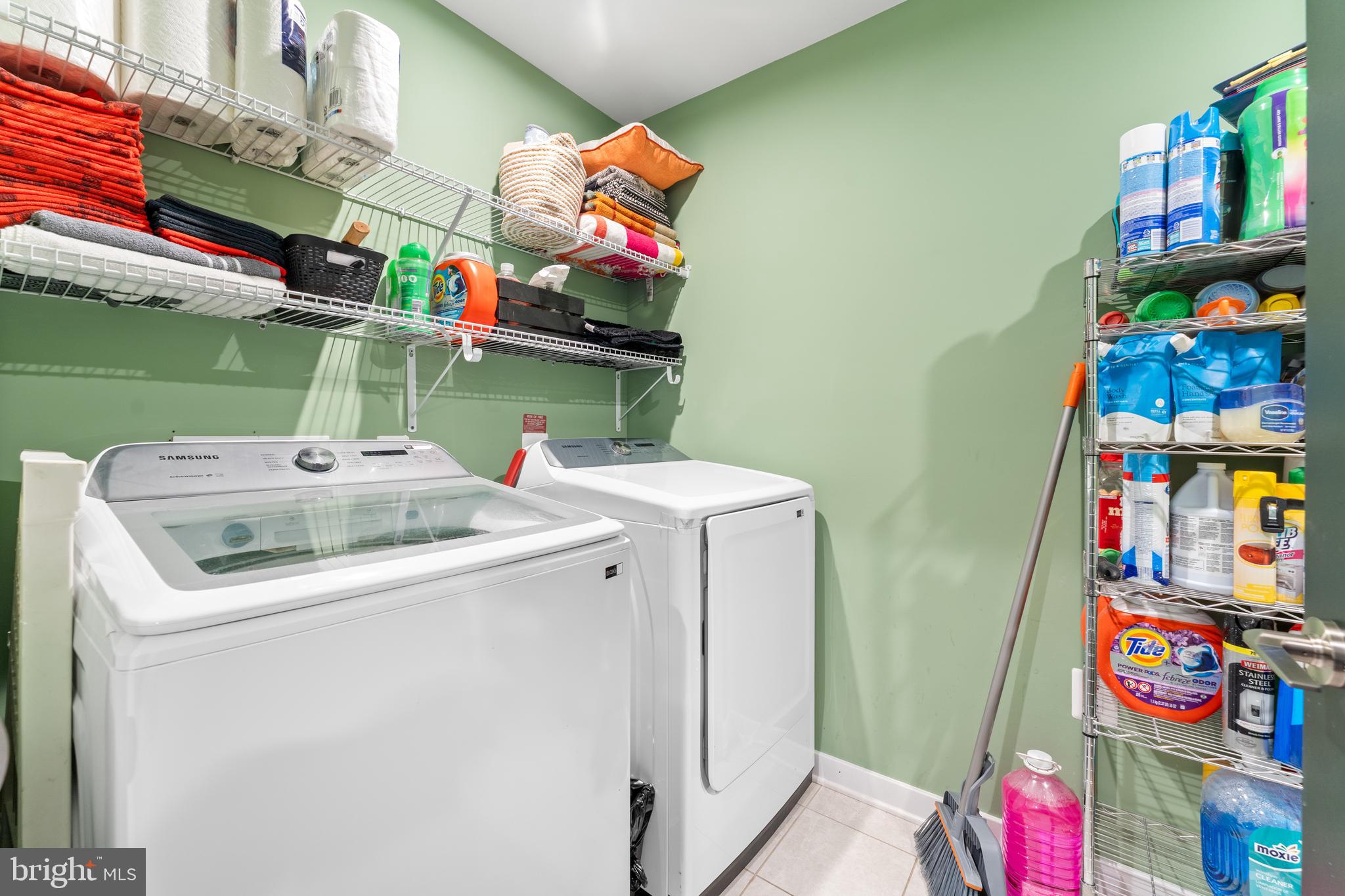 PENDLETON - Residential