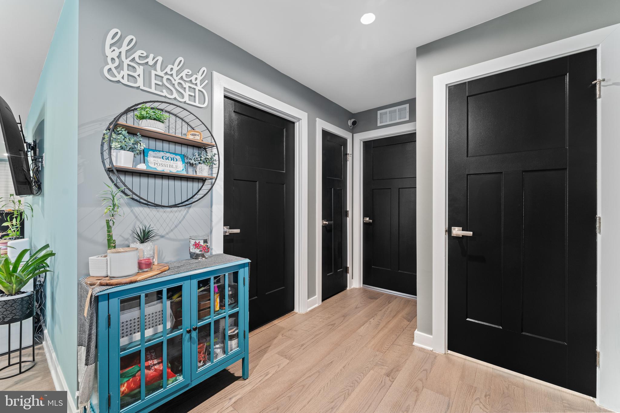 PENDLETON - Residential