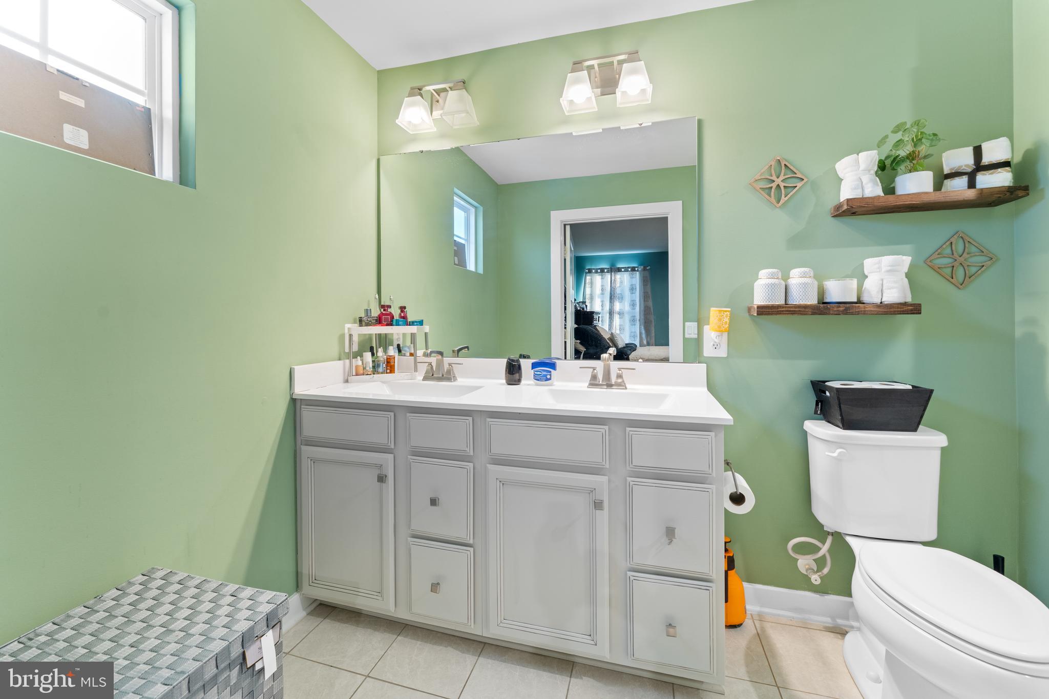 PENDLETON - Residential