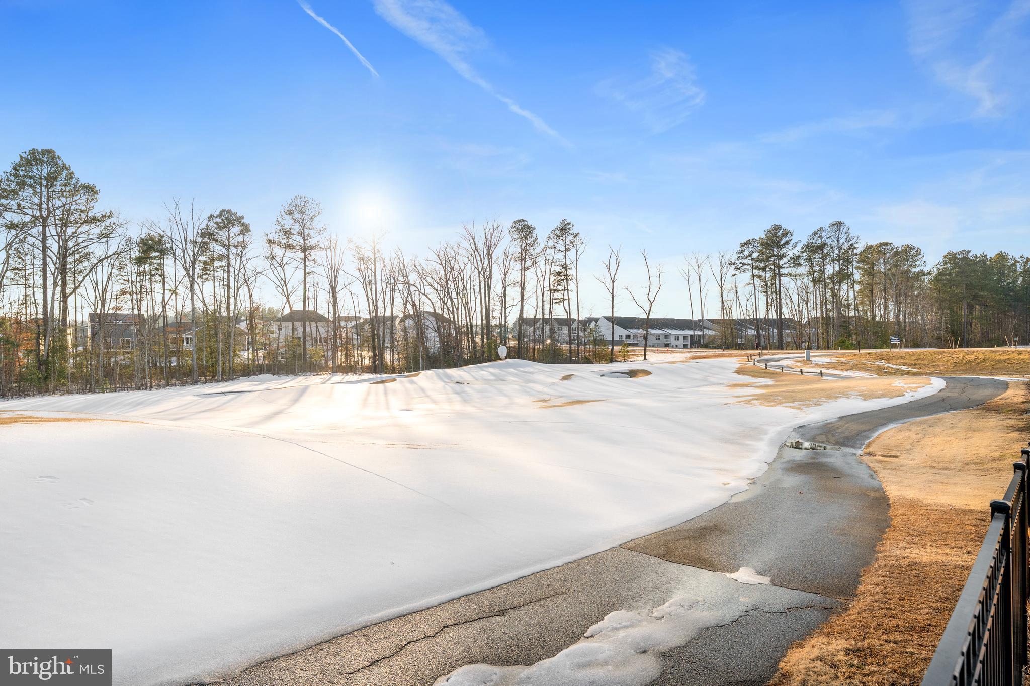 PENDLETON - Residential