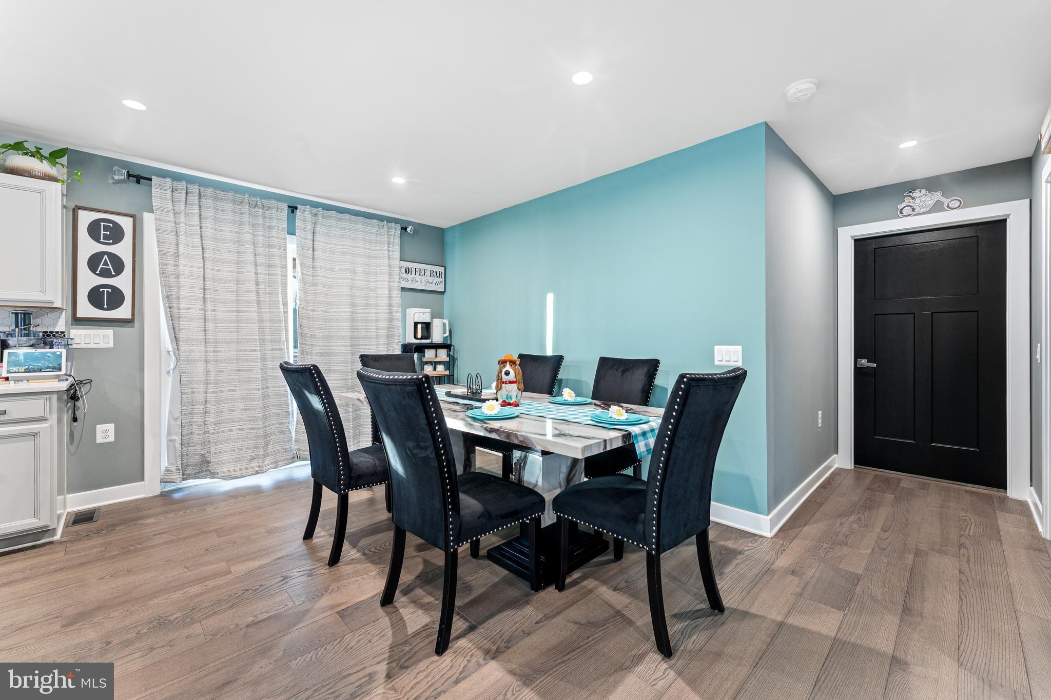 PENDLETON - Residential