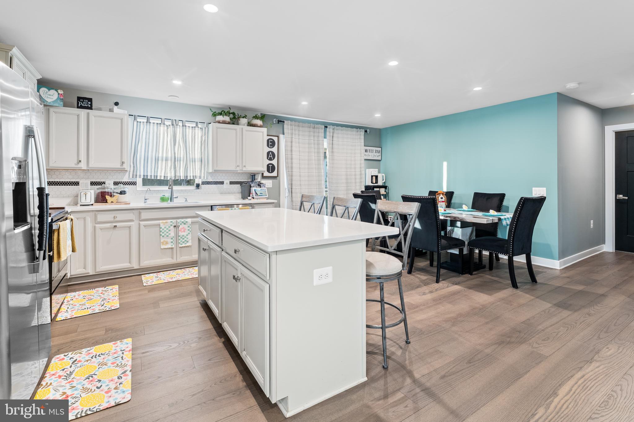 PENDLETON - Residential