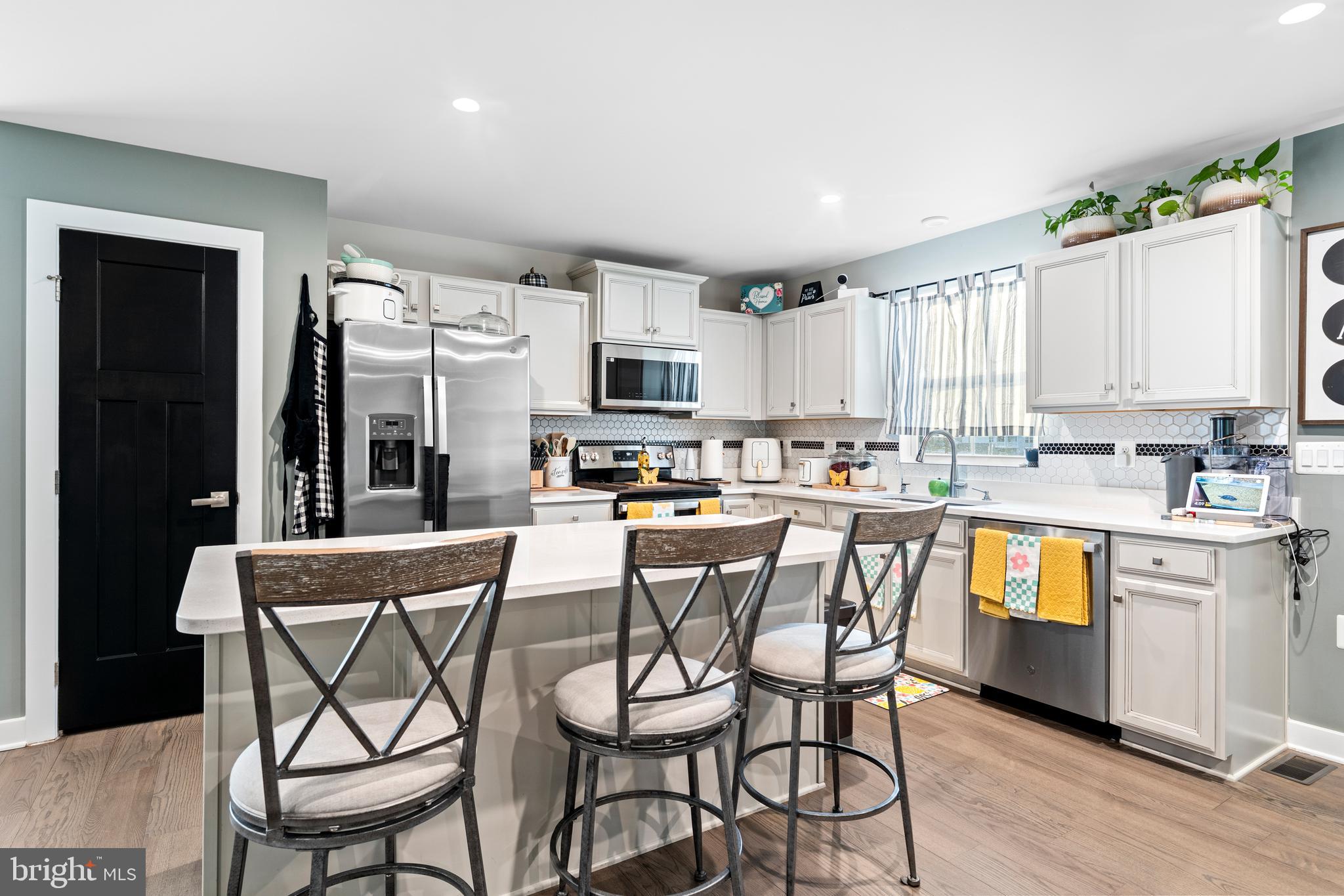 PENDLETON - Residential